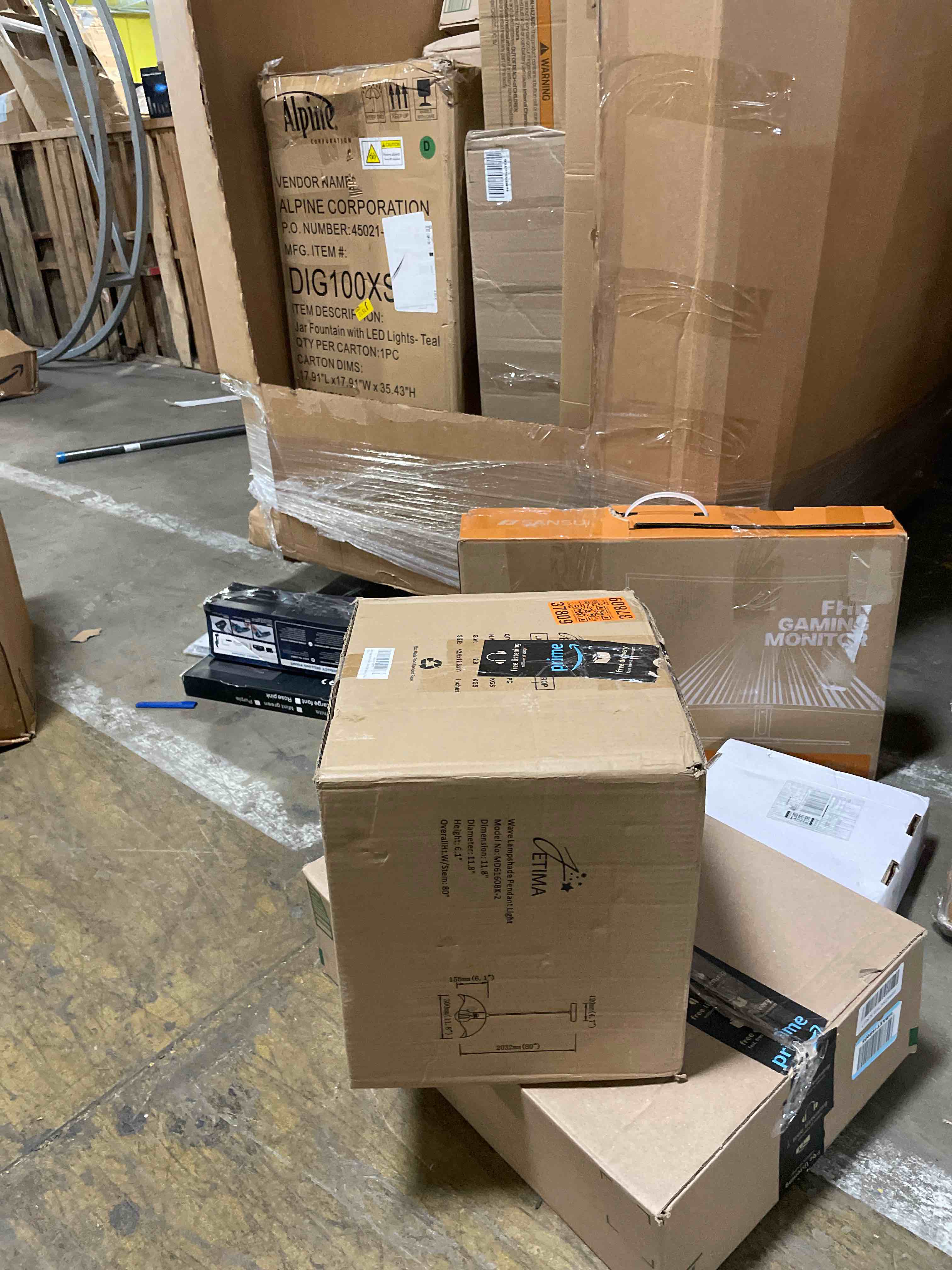 https://s3.amazonaws.com/lotting-images-prod/phillipi/TEA3362797_1759330336158.jpeg