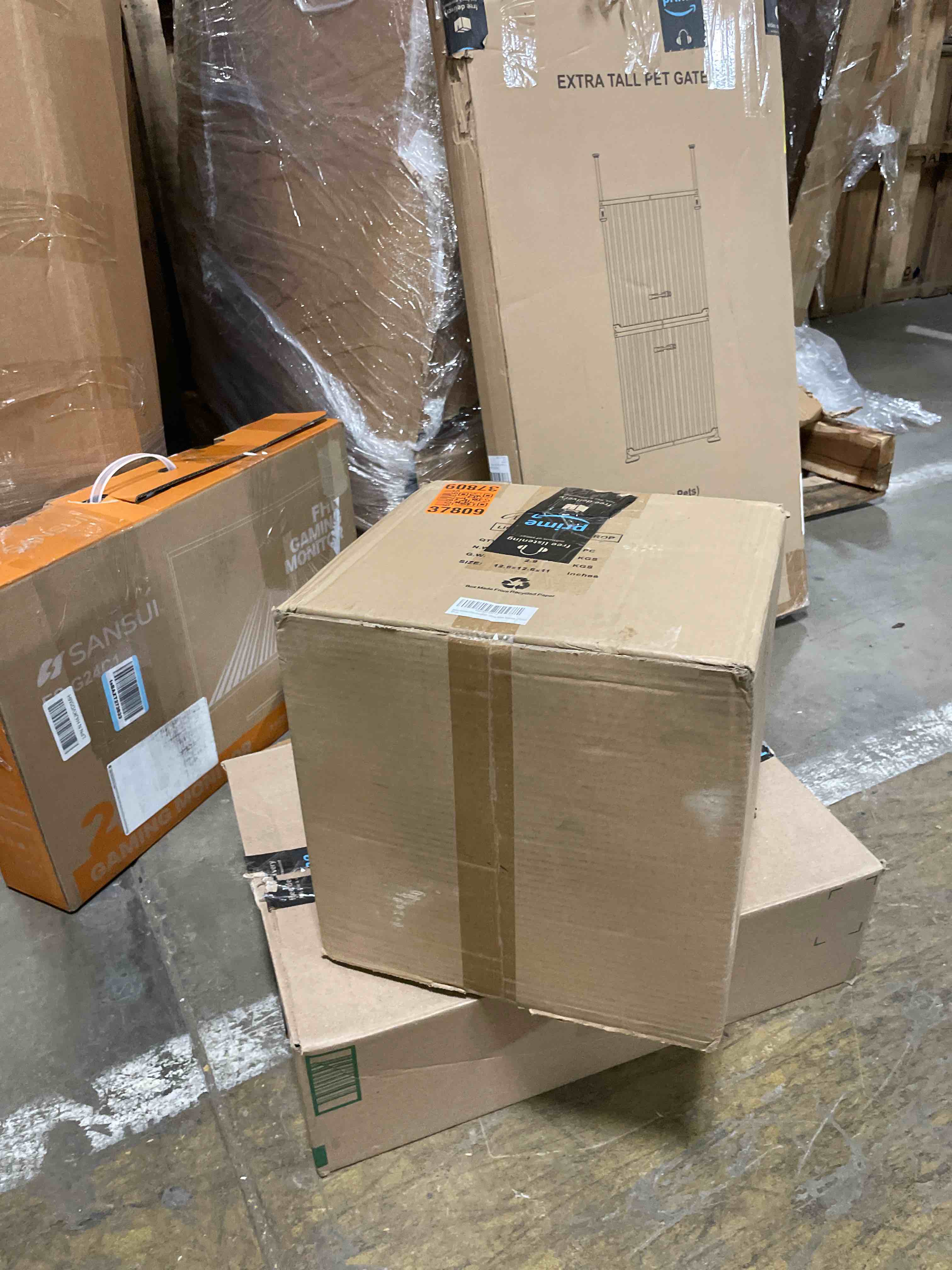 https://s3.amazonaws.com/lotting-images-prod/phillipi/TEA3362797_1759330338674.jpeg