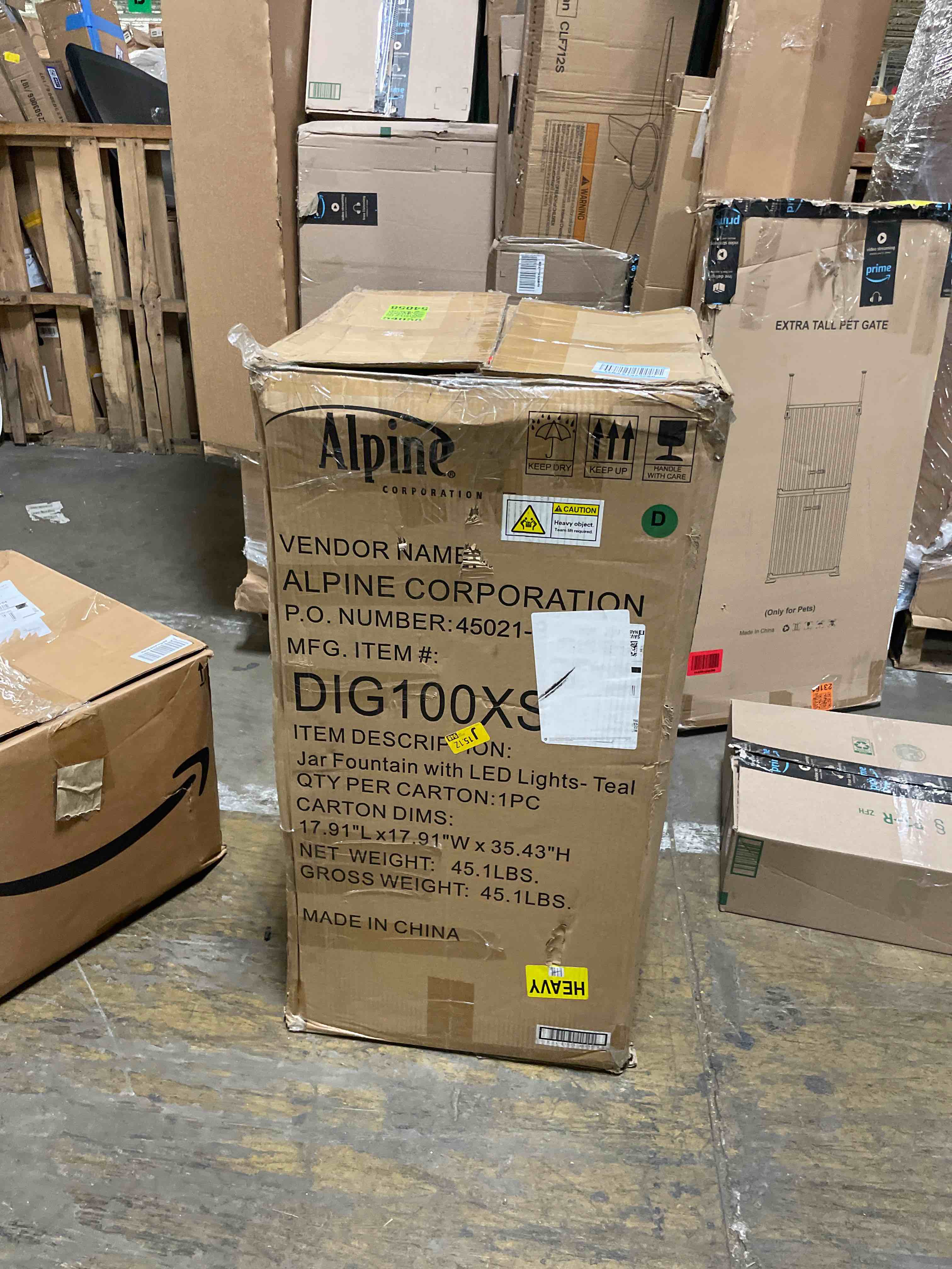 https://s3.amazonaws.com/lotting-images-prod/phillipi/TEA3362800_1759331051267.jpeg