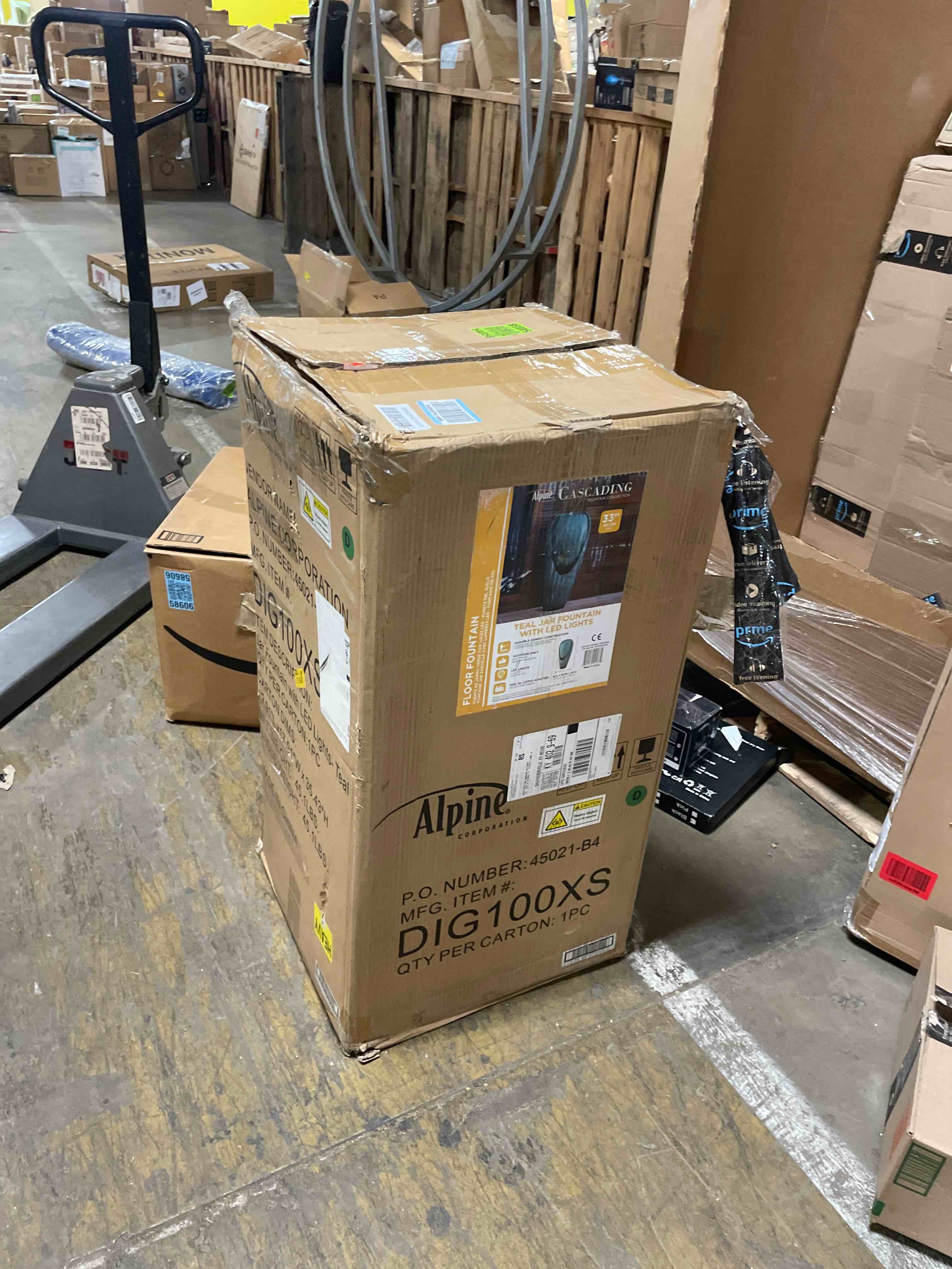 https://s3.amazonaws.com/lotting-images-prod/phillipi/TEA3362800_1759331055437.jpeg
