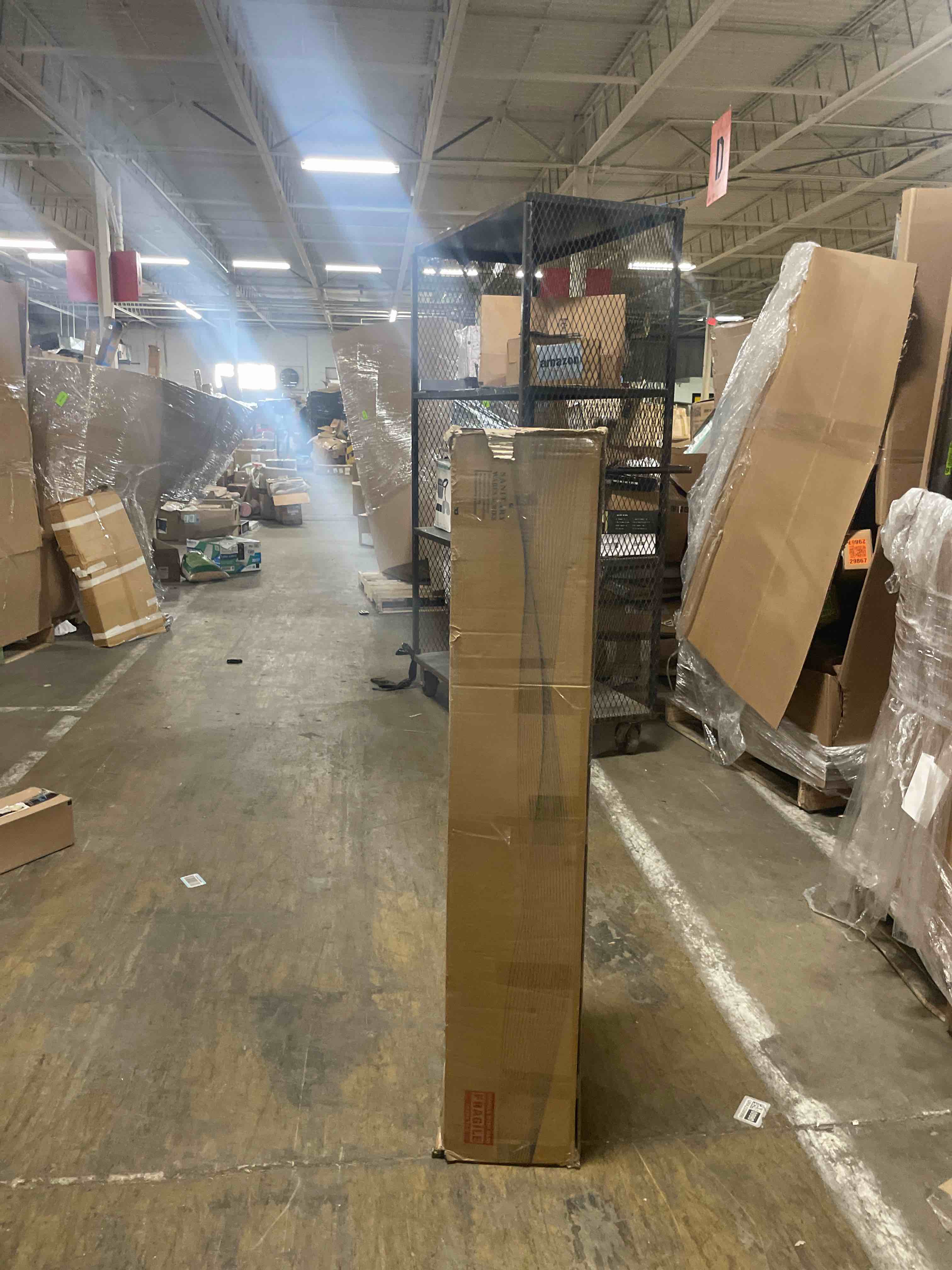 https://s3.amazonaws.com/lotting-images-prod/phillipi/TEA3362805_1759348060780.jpeg