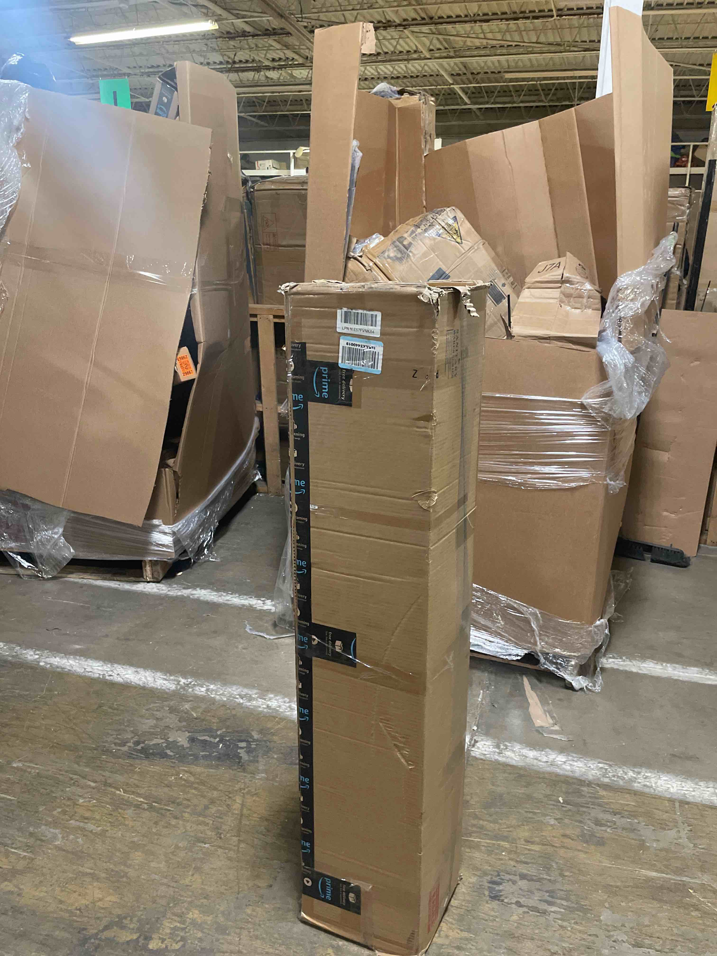 https://s3.amazonaws.com/lotting-images-prod/phillipi/TEA3362805_1759348064927.jpeg