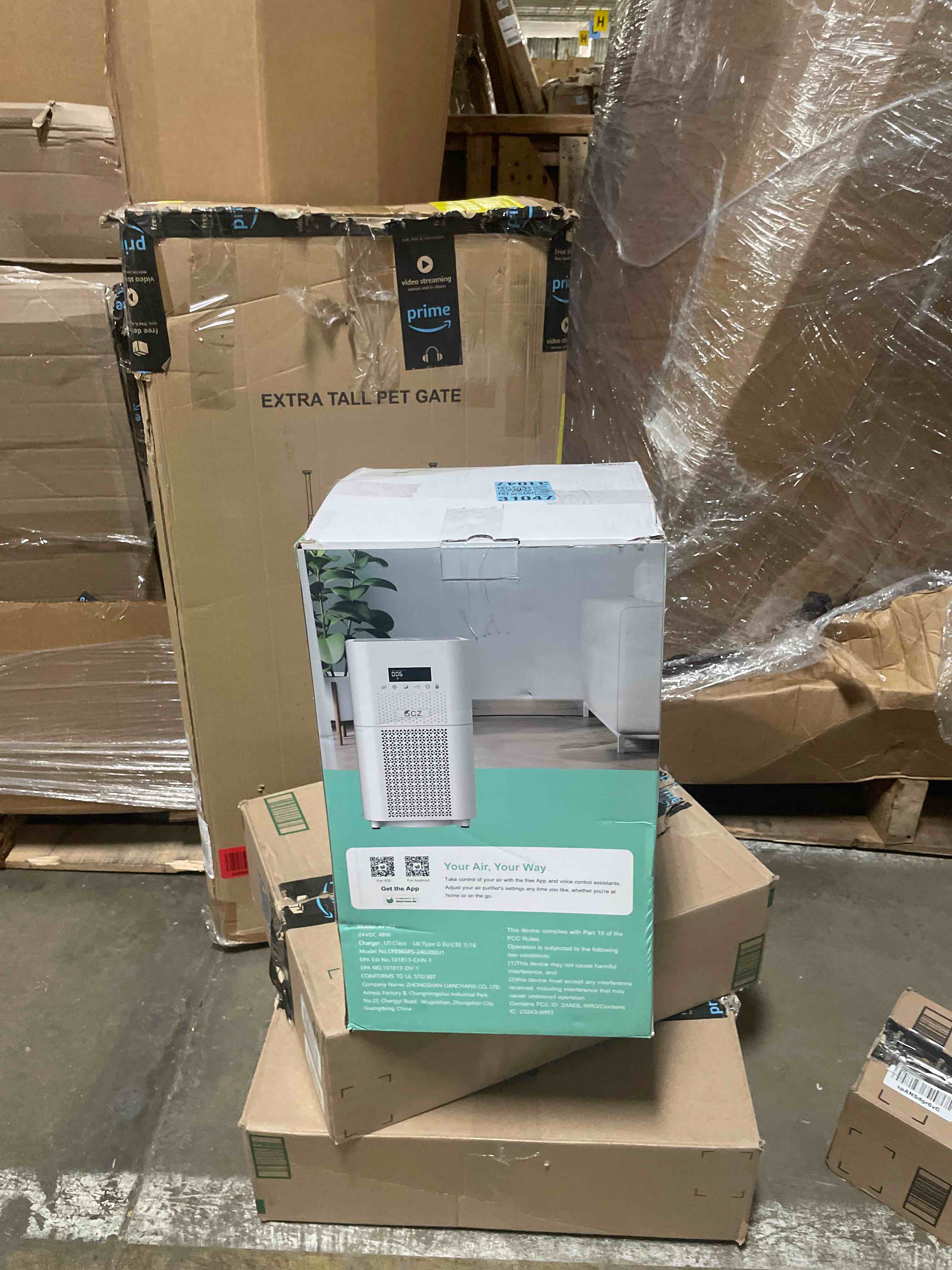https://s3.amazonaws.com/lotting-images-prod/phillipi/TEA3362806_1759348150248.jpeg