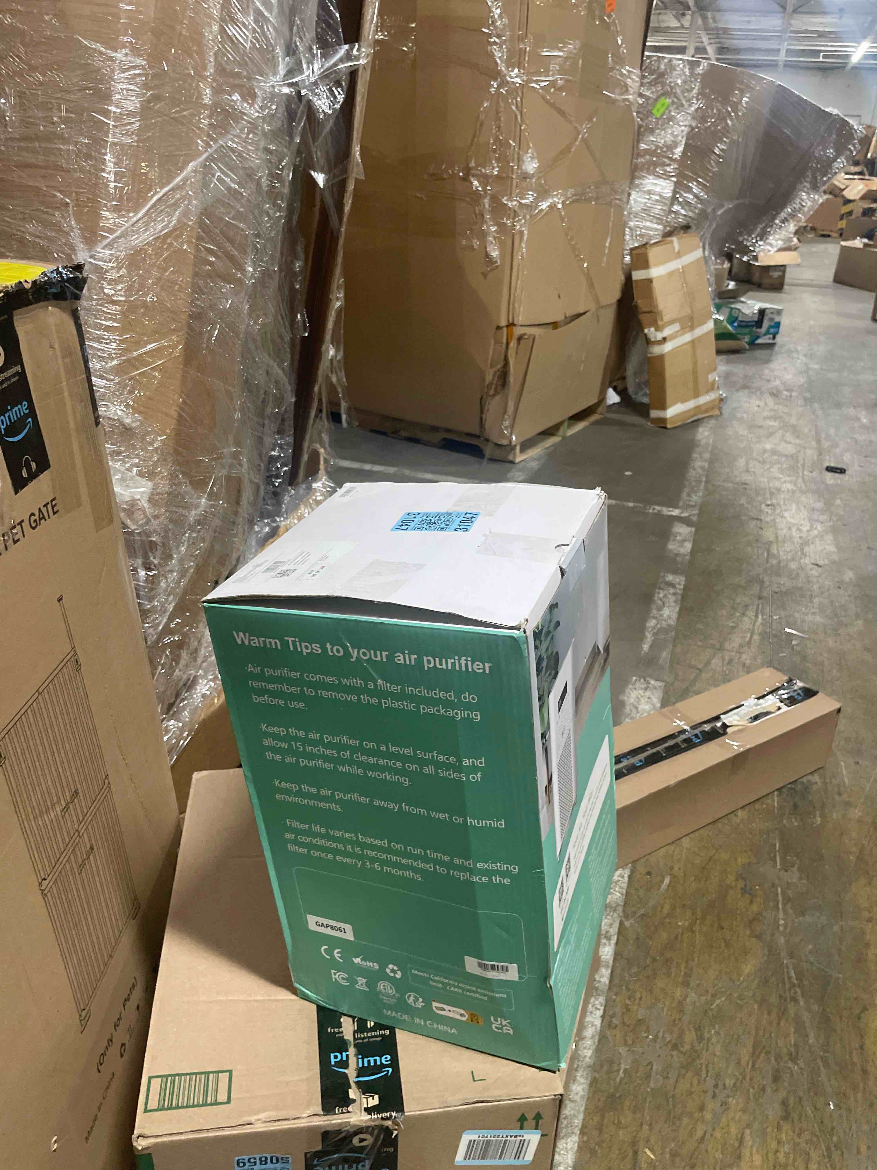 https://s3.amazonaws.com/lotting-images-prod/phillipi/TEA3362806_1759348153112.jpeg