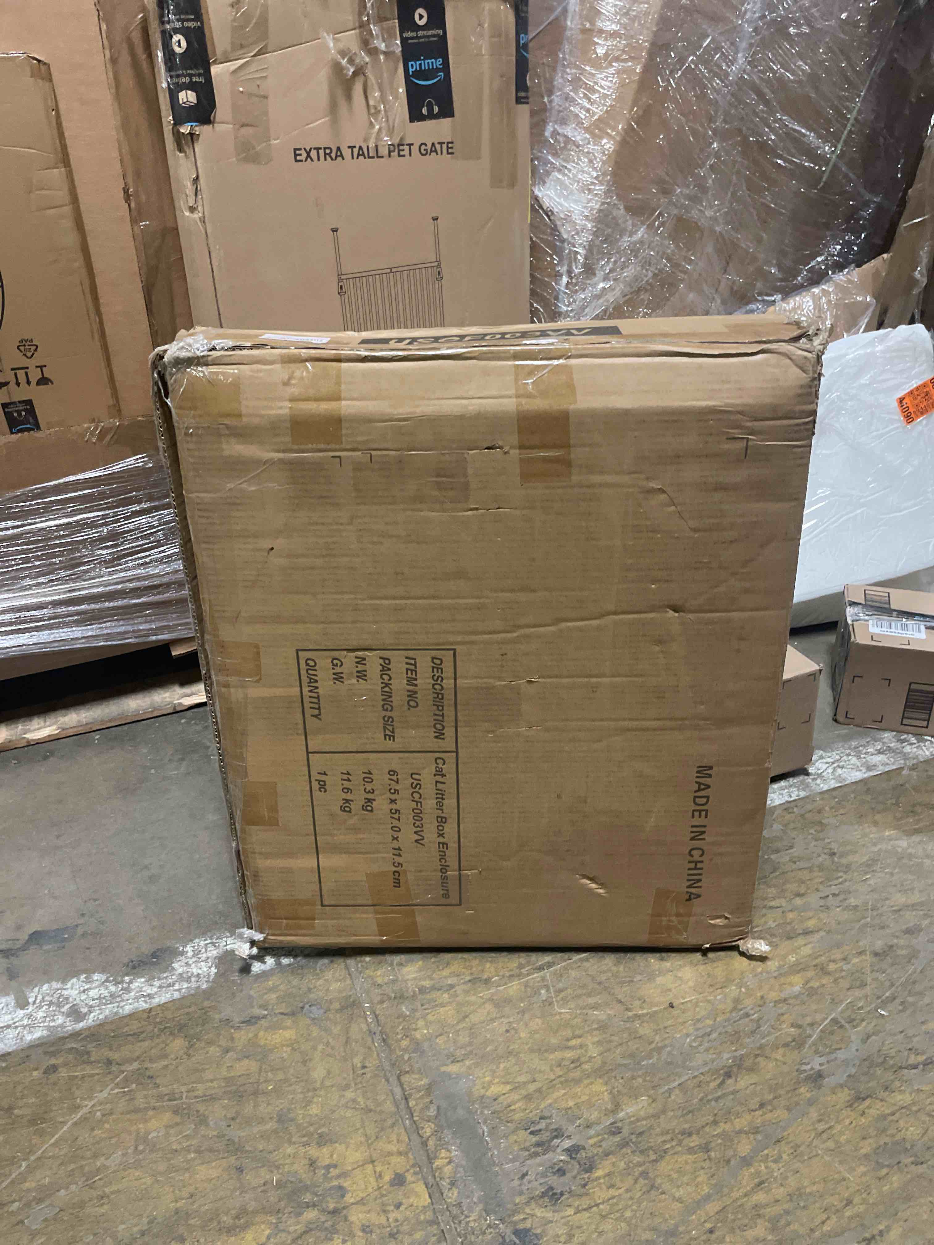 https://s3.amazonaws.com/lotting-images-prod/phillipi/TEA3362813_1759350161374.jpeg