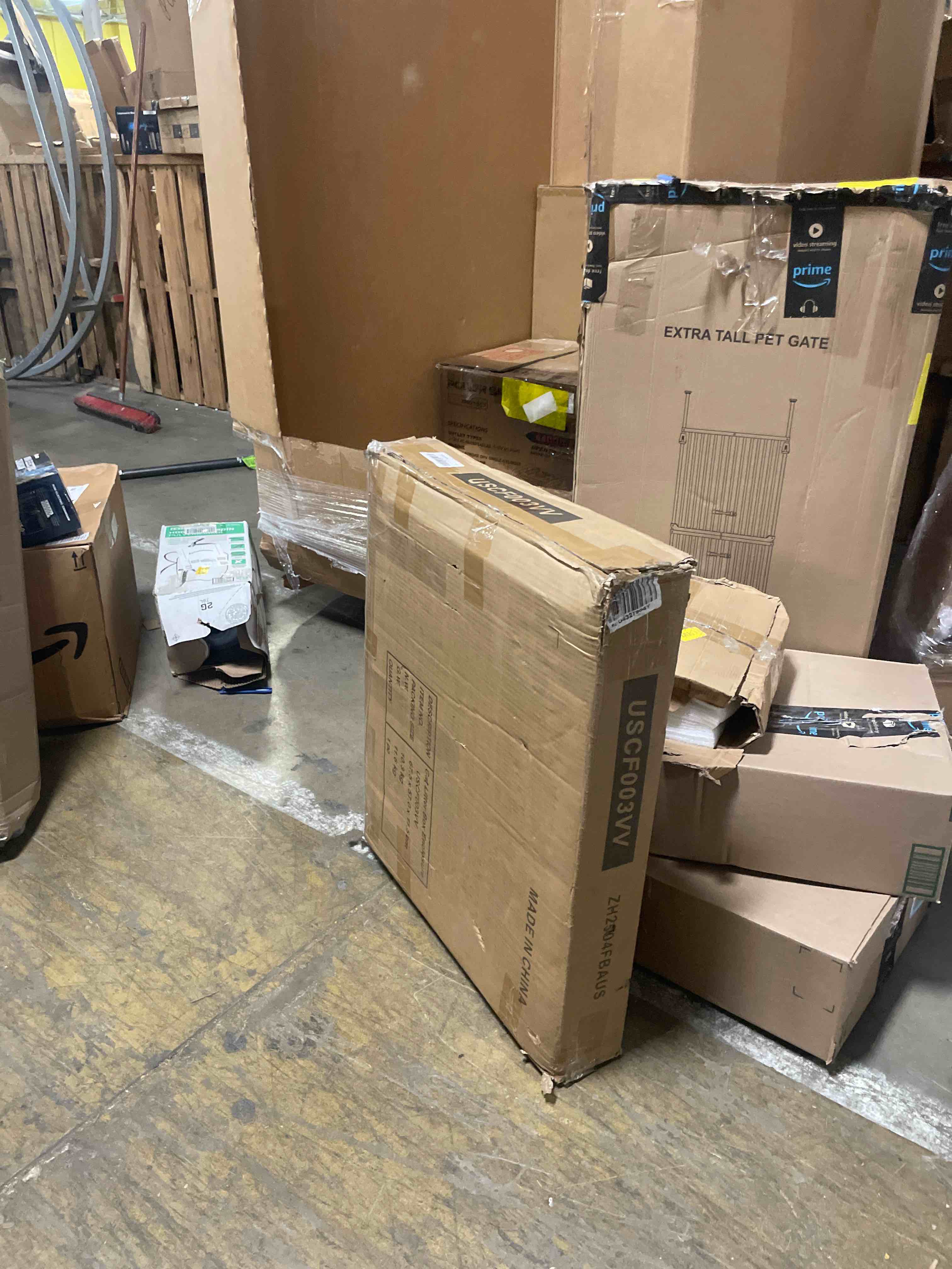 https://s3.amazonaws.com/lotting-images-prod/phillipi/TEA3362813_1759350166296.jpeg