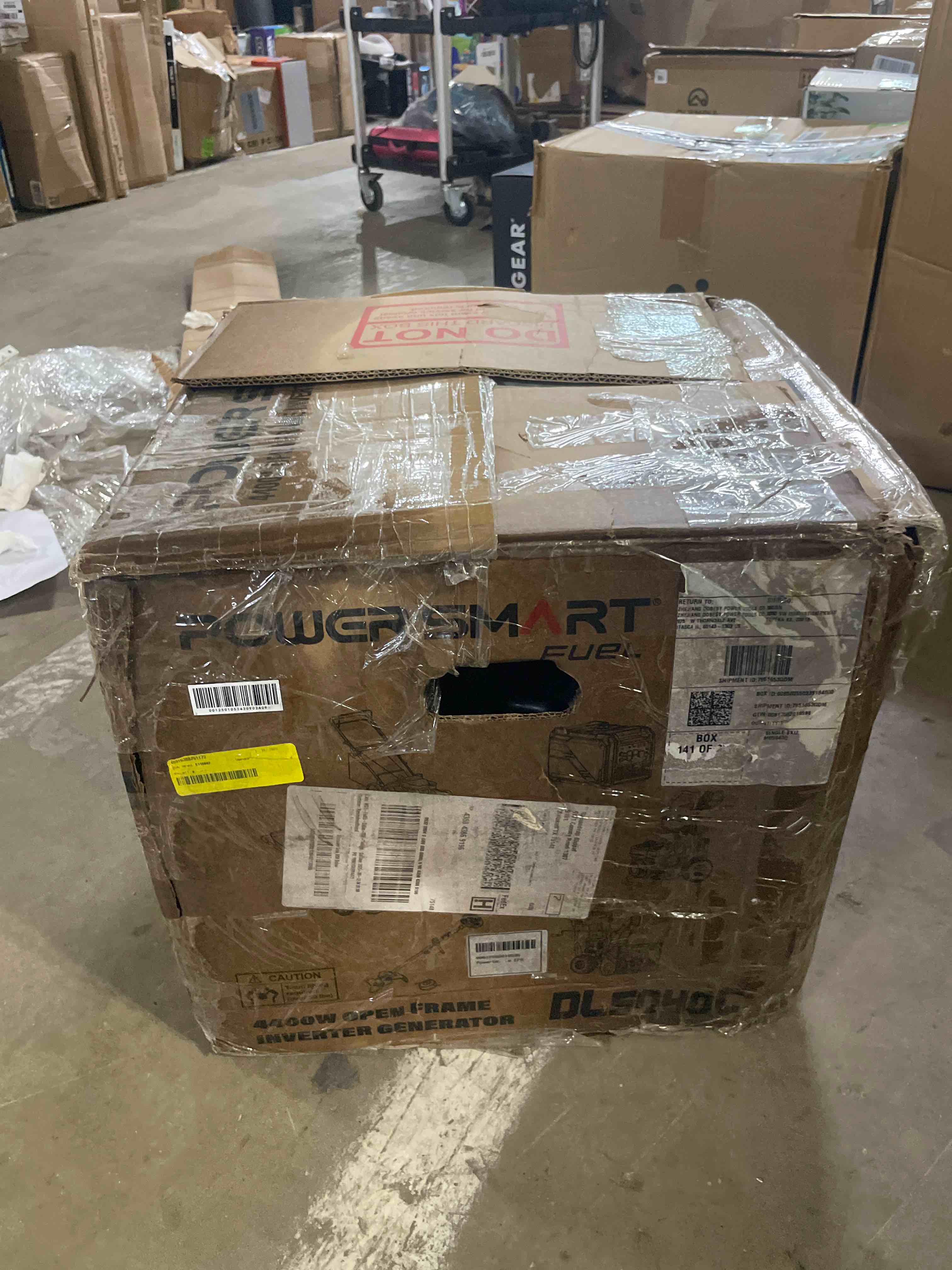https://s3.amazonaws.com/lotting-images-prod/phillipi/TEA3362815_1759350339150.jpeg