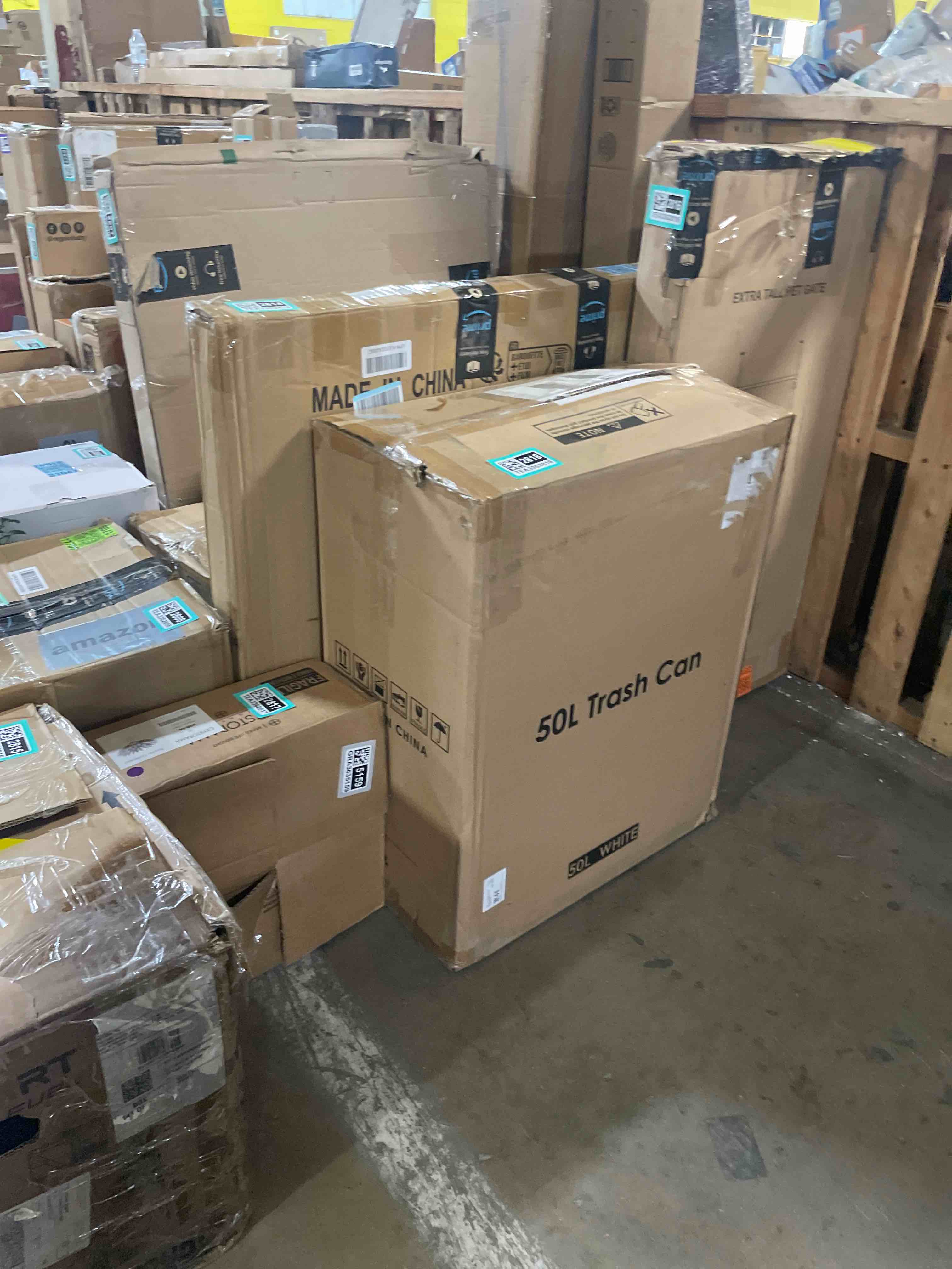 https://s3.amazonaws.com/lotting-images-prod/phillipi/TEA3362818_1759412749837.jpeg