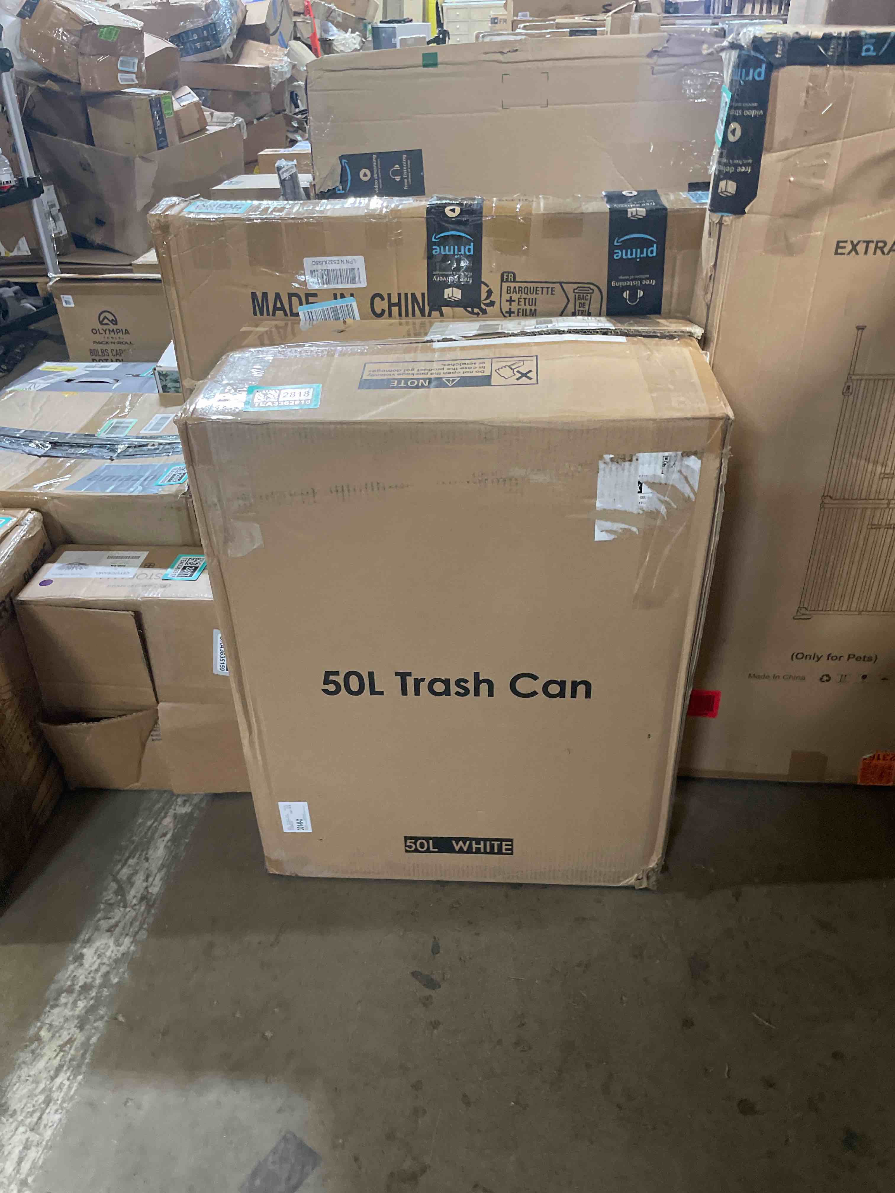 https://s3.amazonaws.com/lotting-images-prod/phillipi/TEA3362818_1759412752594.jpeg
