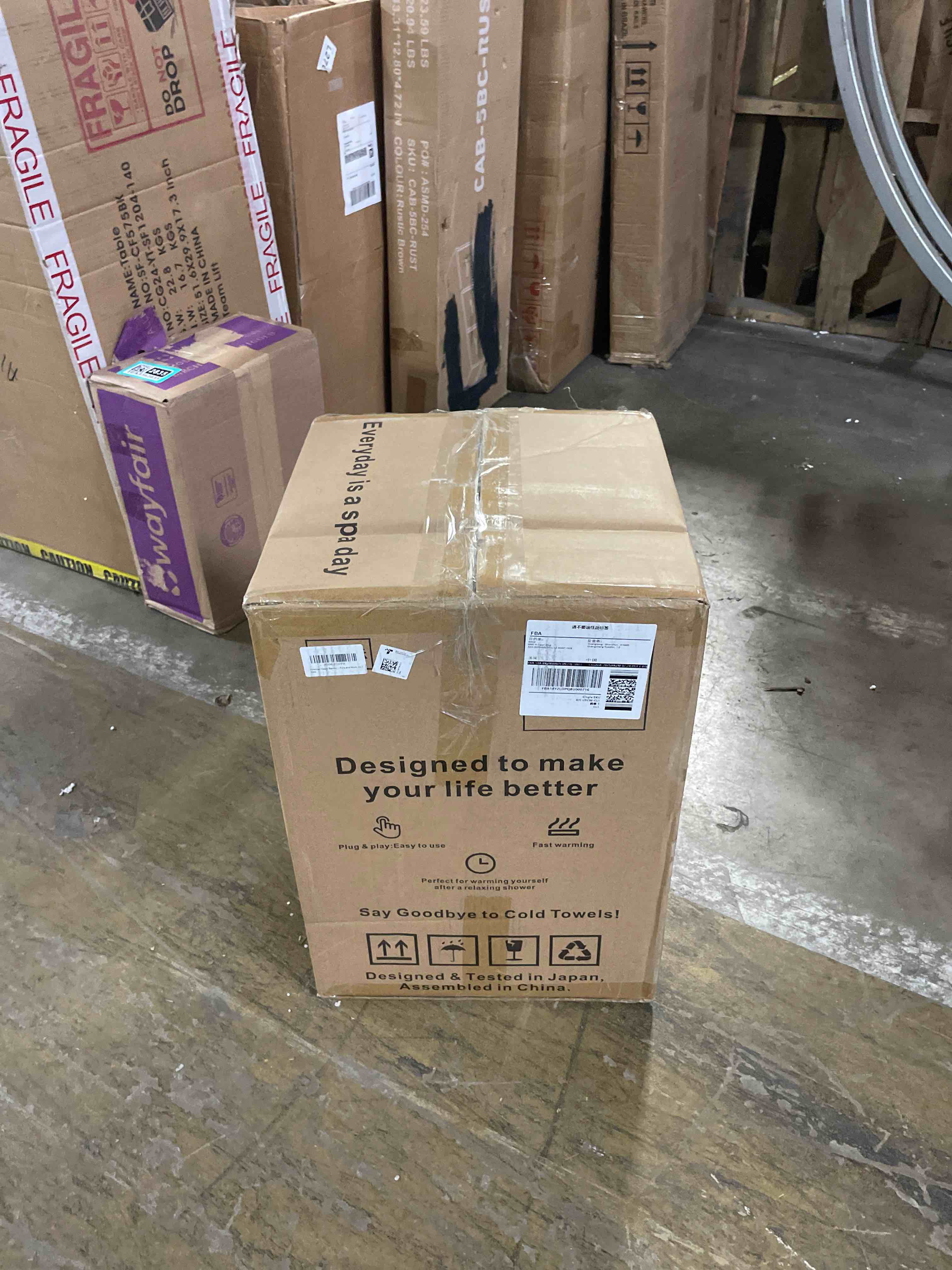 https://s3.amazonaws.com/lotting-images-prod/phillipi/TEA3362836_1759431275086.jpeg