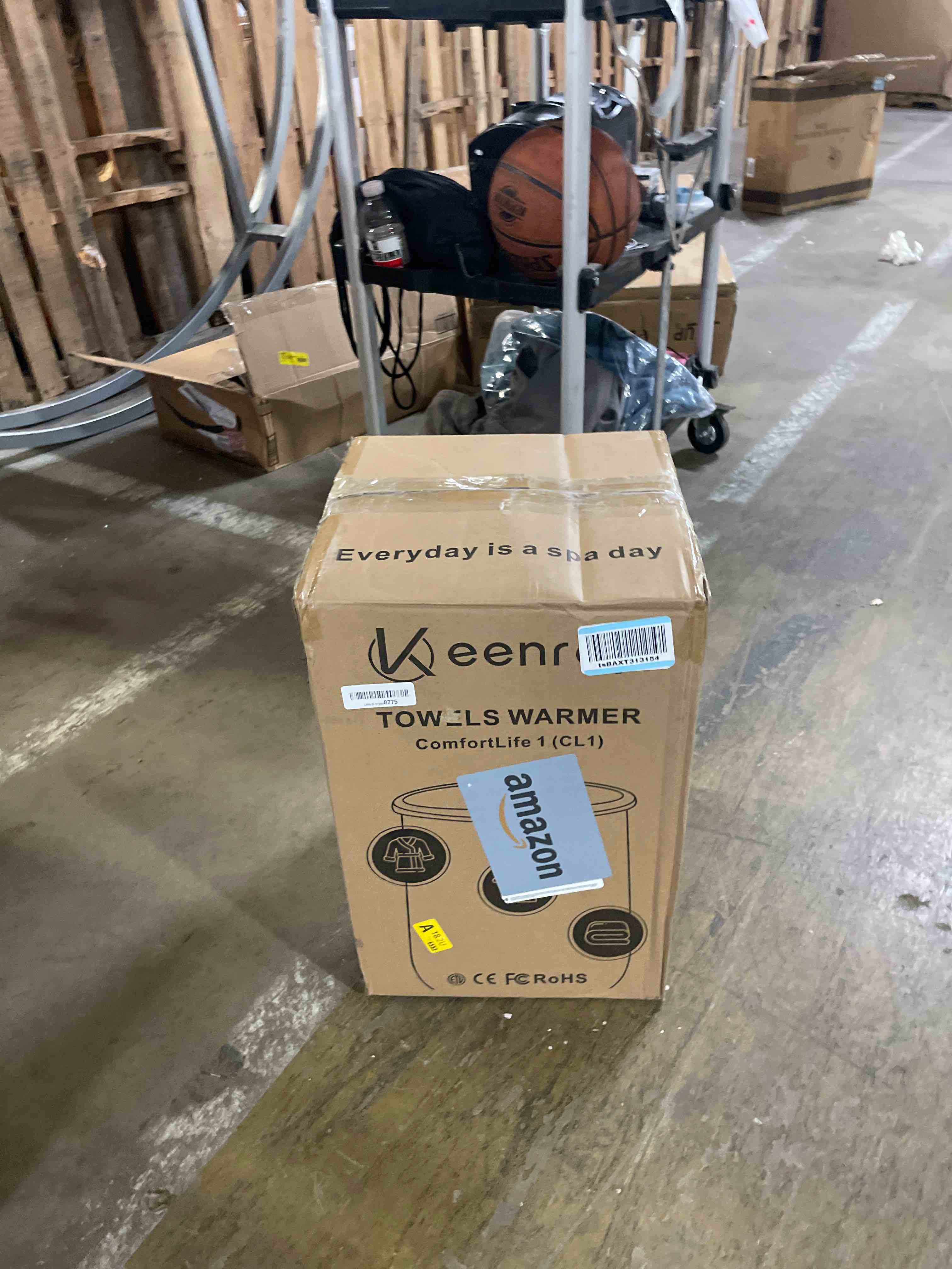 https://s3.amazonaws.com/lotting-images-prod/phillipi/TEA3362836_1759431277518.jpeg