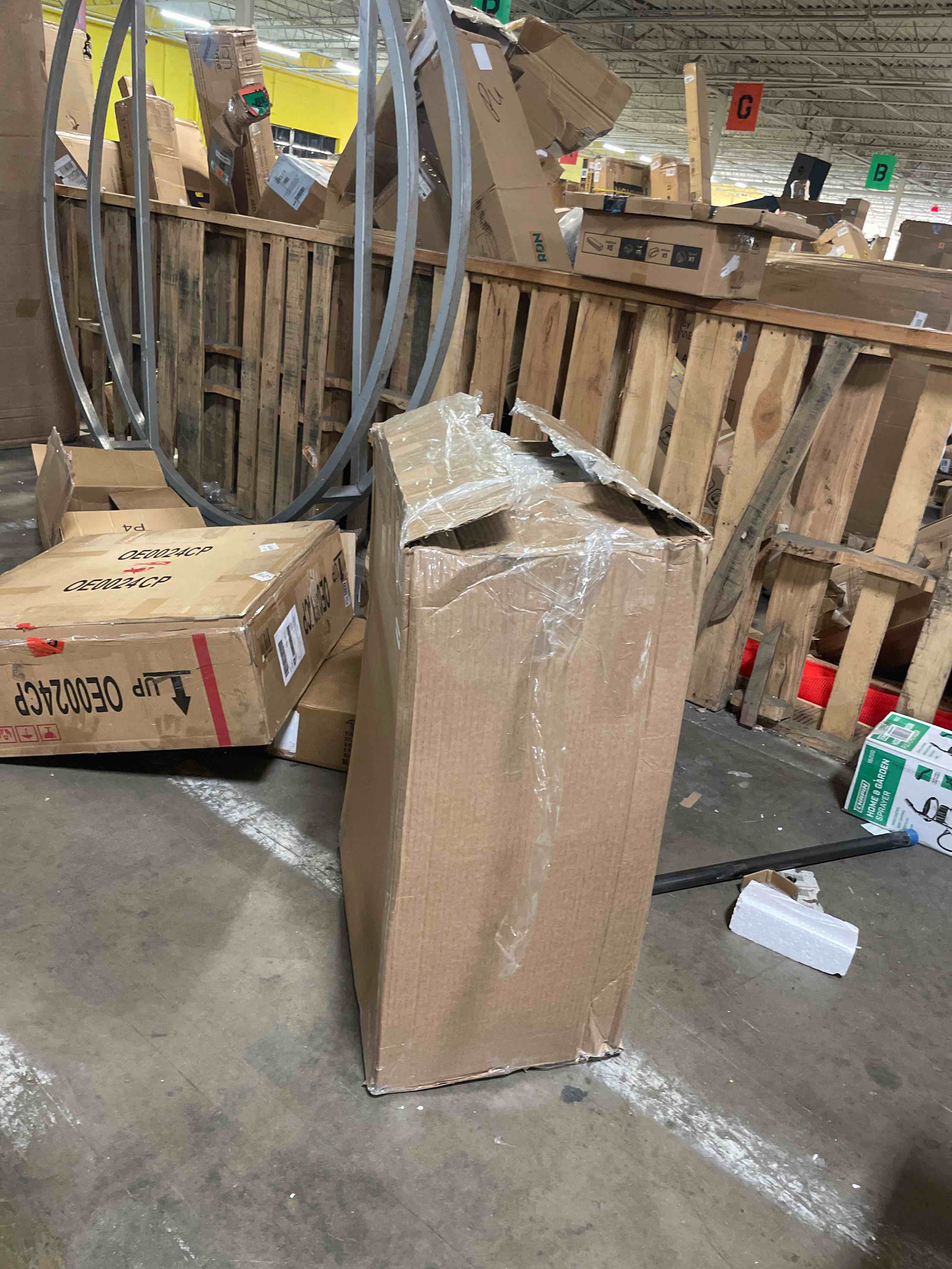 https://s3.amazonaws.com/lotting-images-prod/phillipi/TEA3362840_1759436713597.jpeg