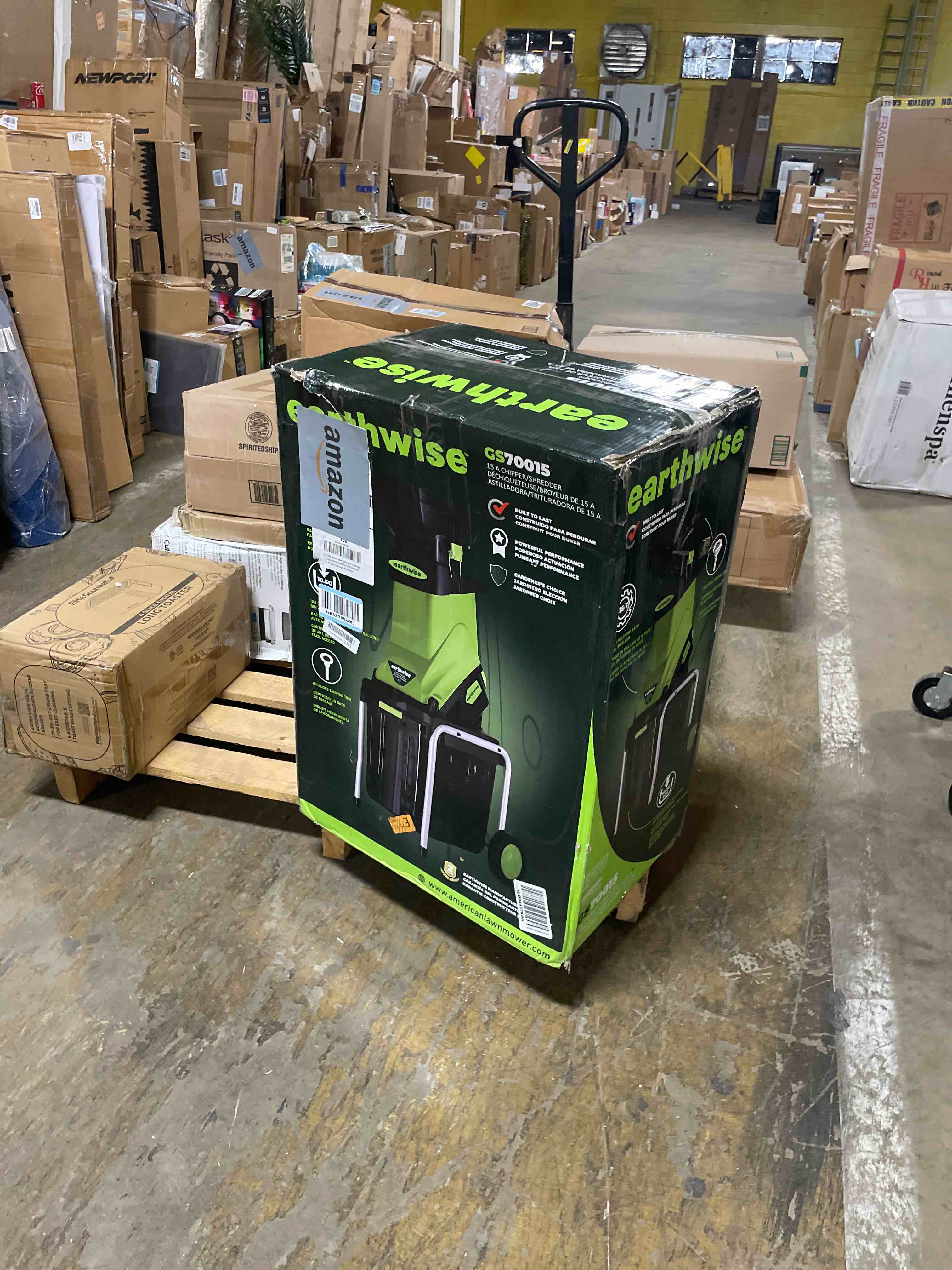 https://s3.amazonaws.com/lotting-images-prod/phillipi/TEA3362850_1759499369416.jpeg