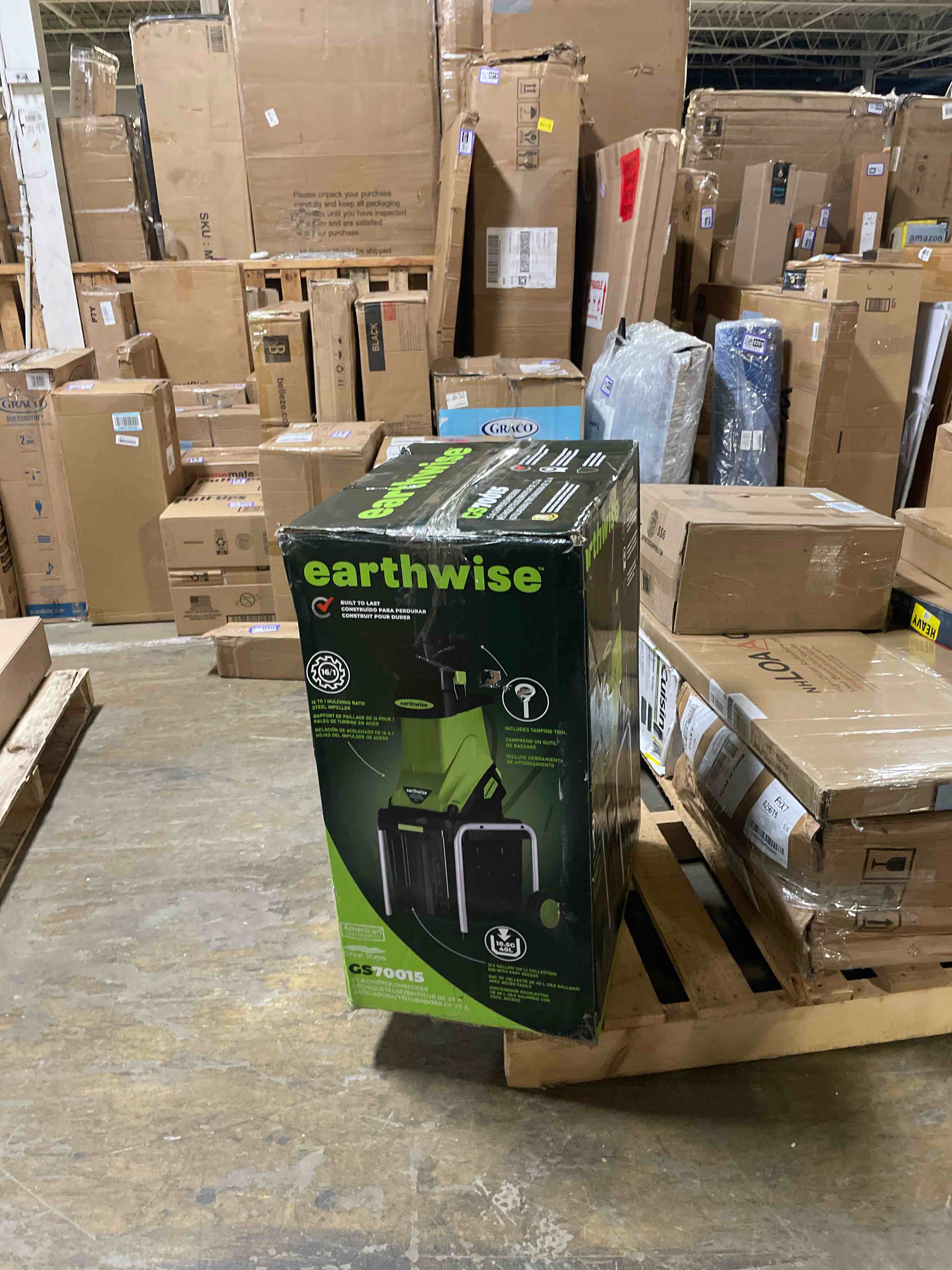 https://s3.amazonaws.com/lotting-images-prod/phillipi/TEA3362850_1759499373862.jpeg