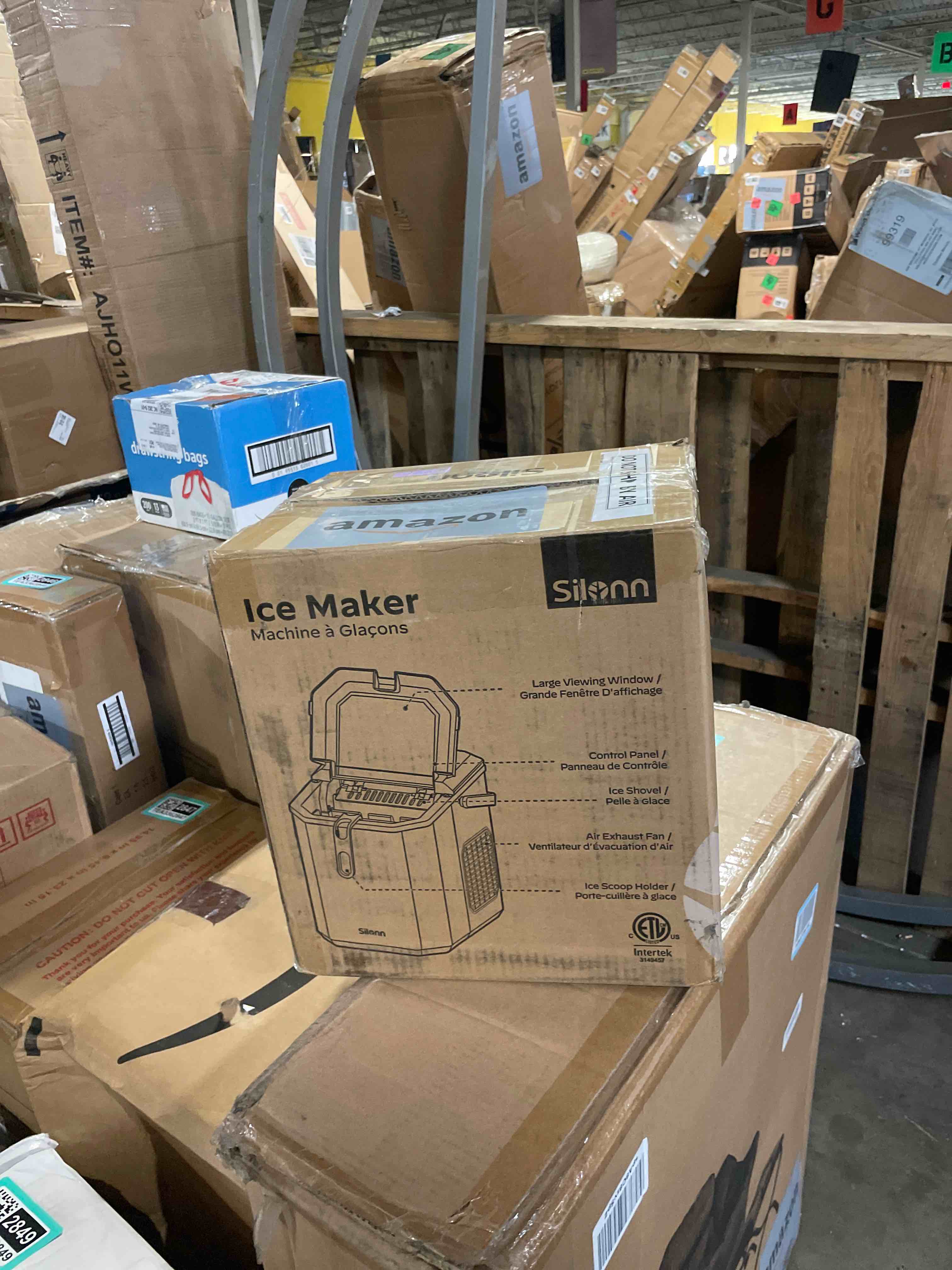 https://s3.amazonaws.com/lotting-images-prod/phillipi/TEA3362854_1759500052445.jpeg
