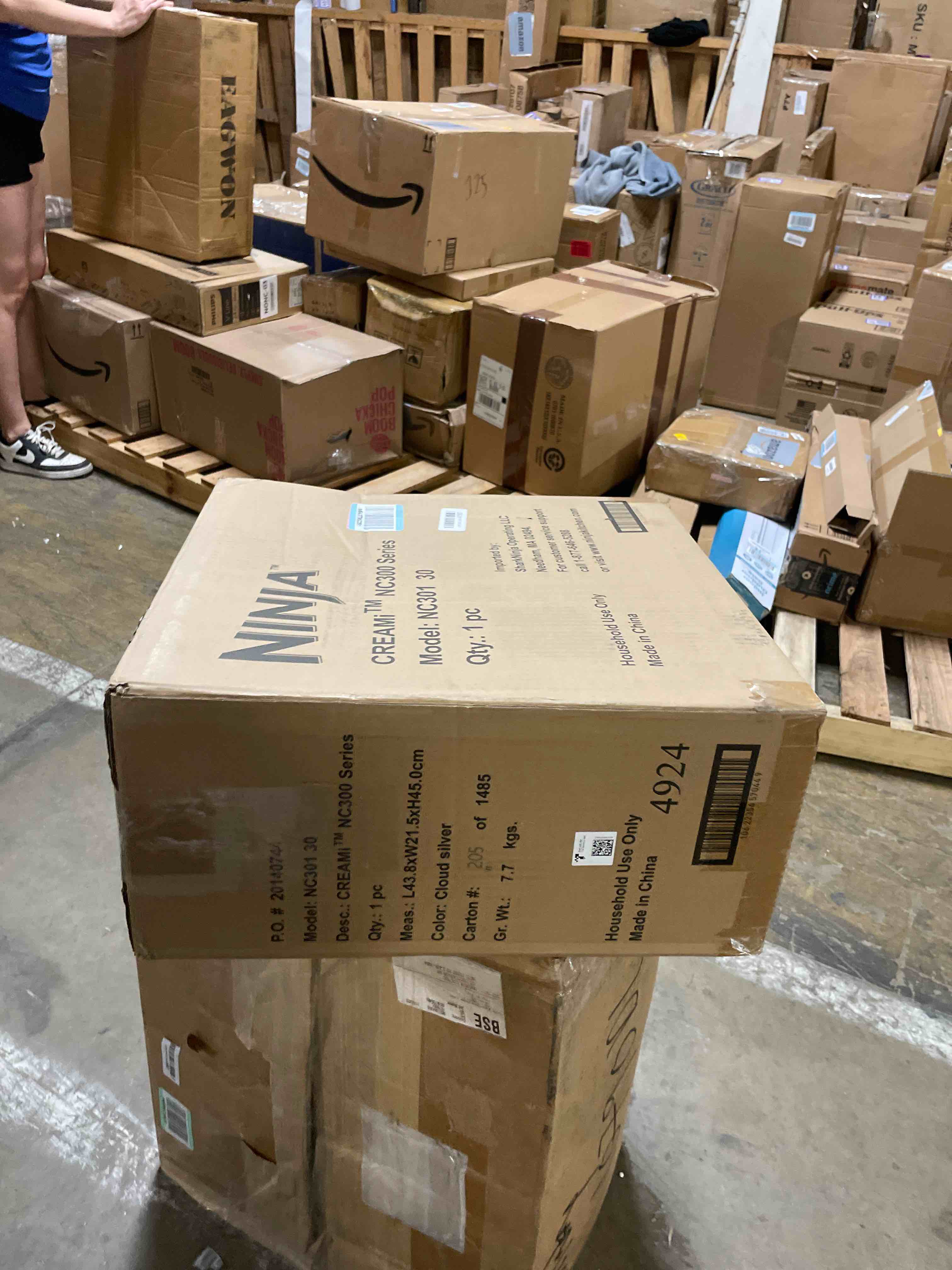 https://s3.amazonaws.com/lotting-images-prod/phillipi/TEA3362861_1759504525247.jpeg