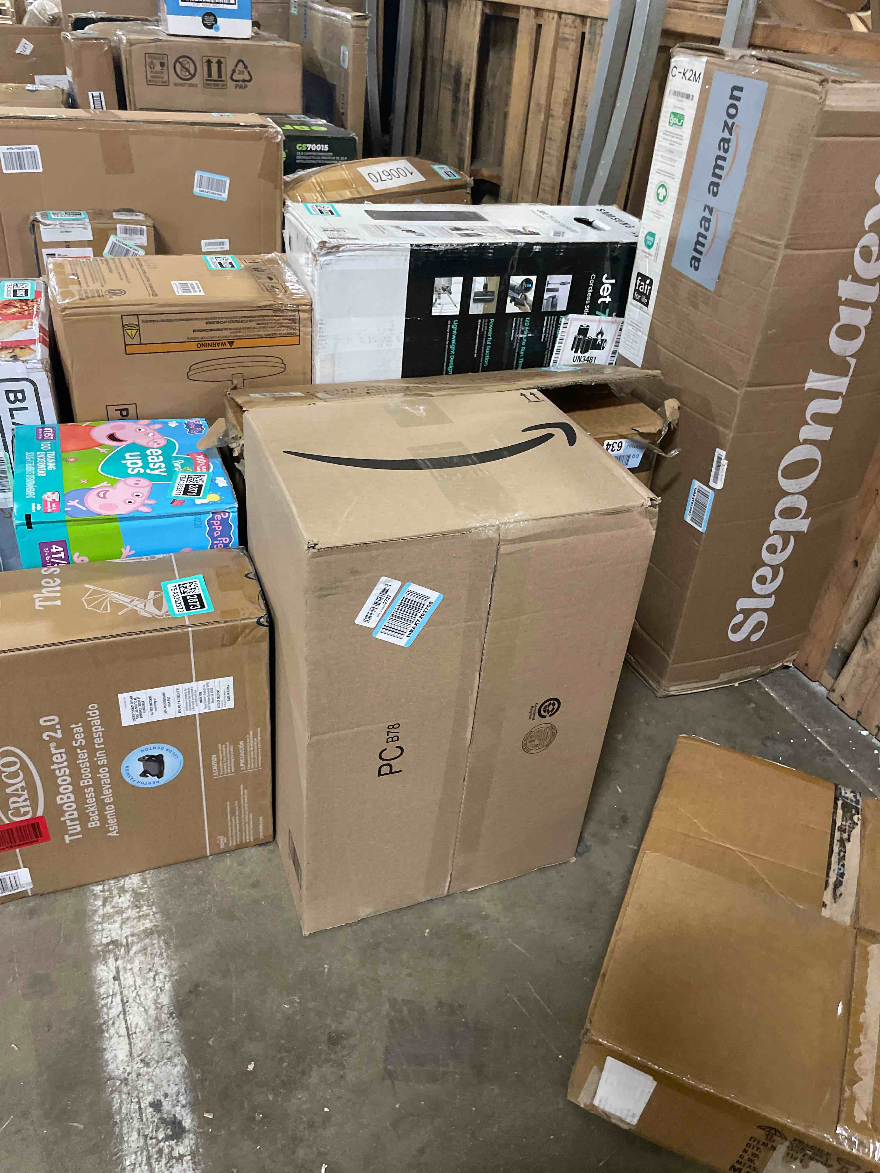 https://s3.amazonaws.com/lotting-images-prod/phillipi/TEA3362875_1759507512334.jpeg