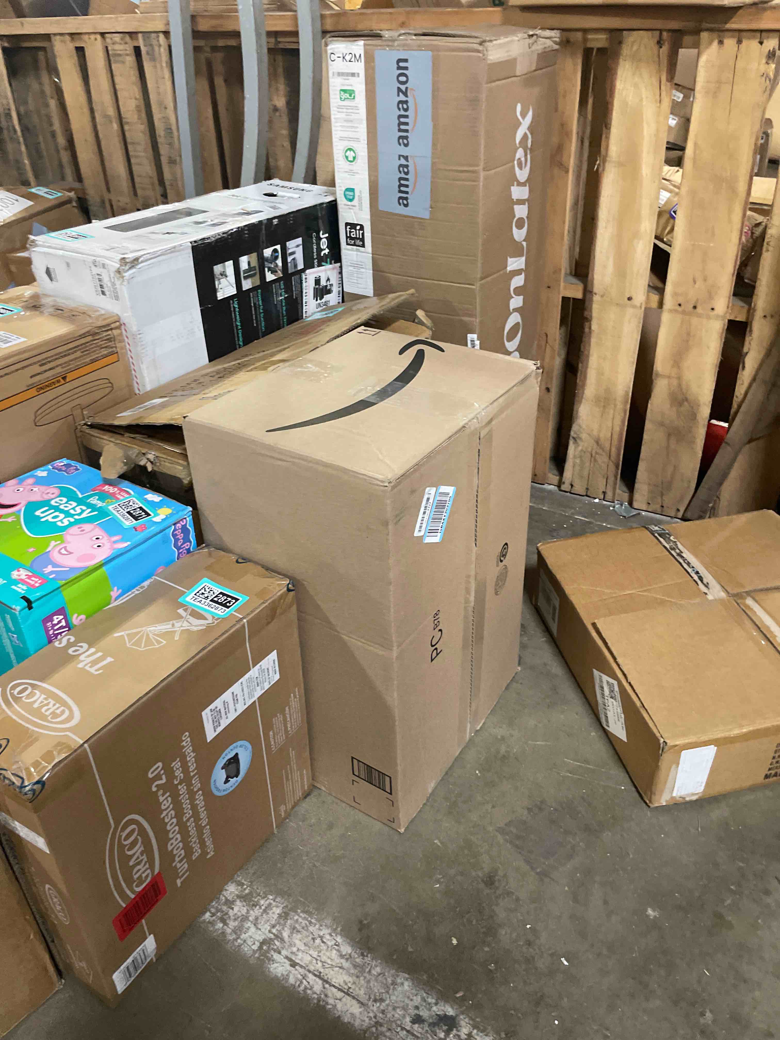 https://s3.amazonaws.com/lotting-images-prod/phillipi/TEA3362875_1759507514243.jpeg