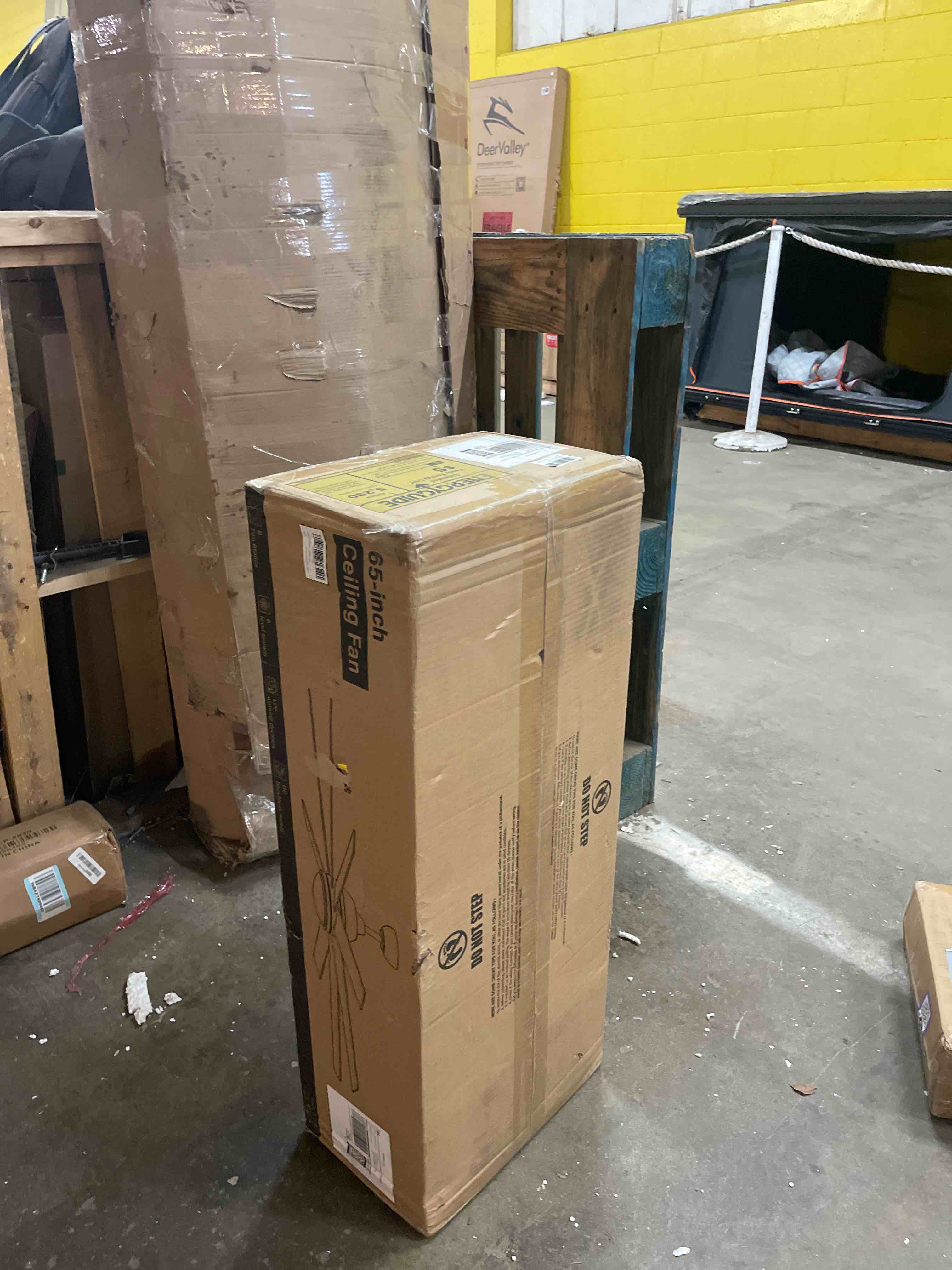 https://s3.amazonaws.com/lotting-images-prod/phillipi/TEA3362883_1759754762805.jpeg