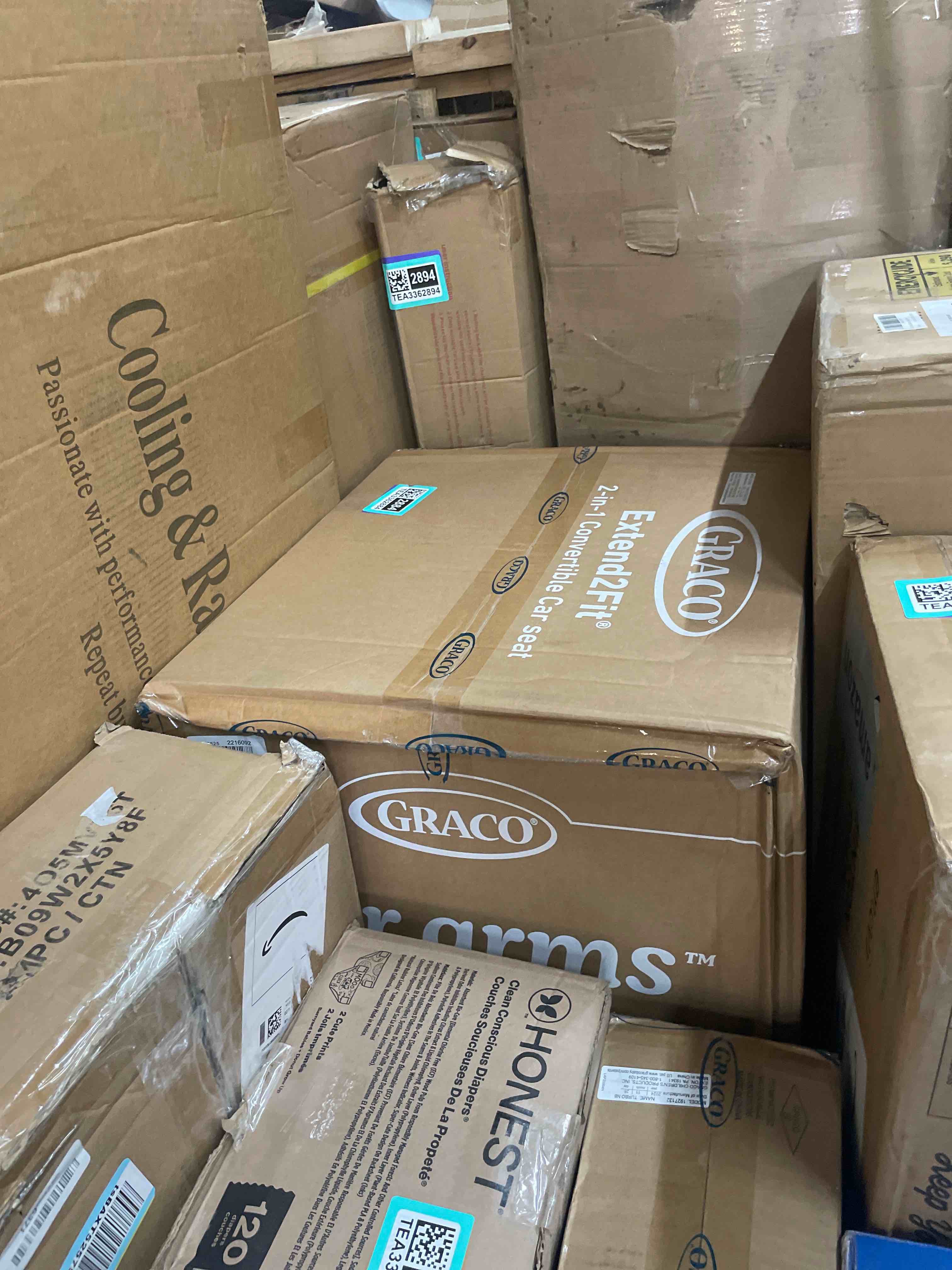 https://s3.amazonaws.com/lotting-images-prod/phillipi/TEA3362884_1759764960659.jpeg