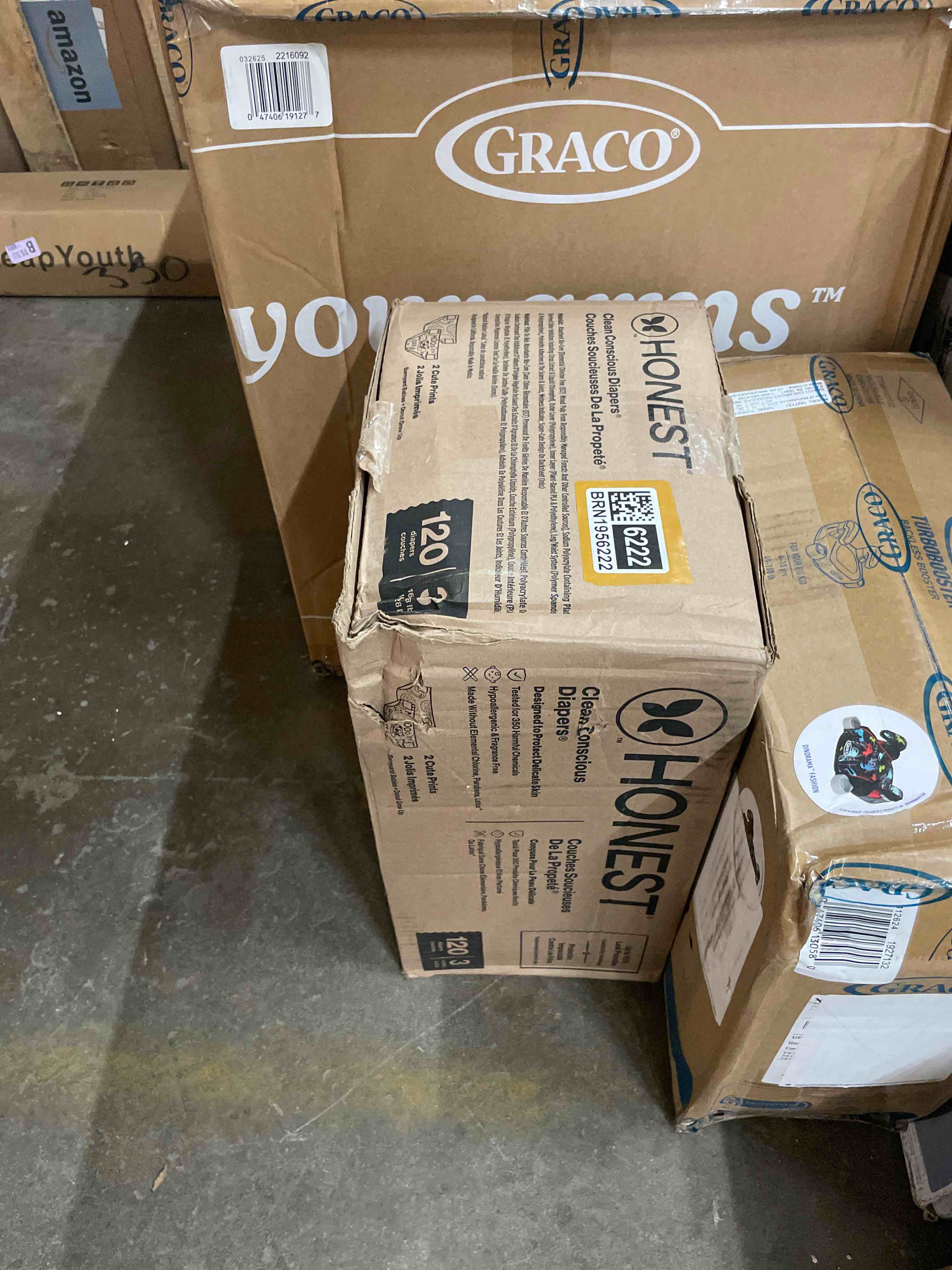 https://s3.amazonaws.com/lotting-images-prod/phillipi/TEA3362889_1759755653296.jpeg