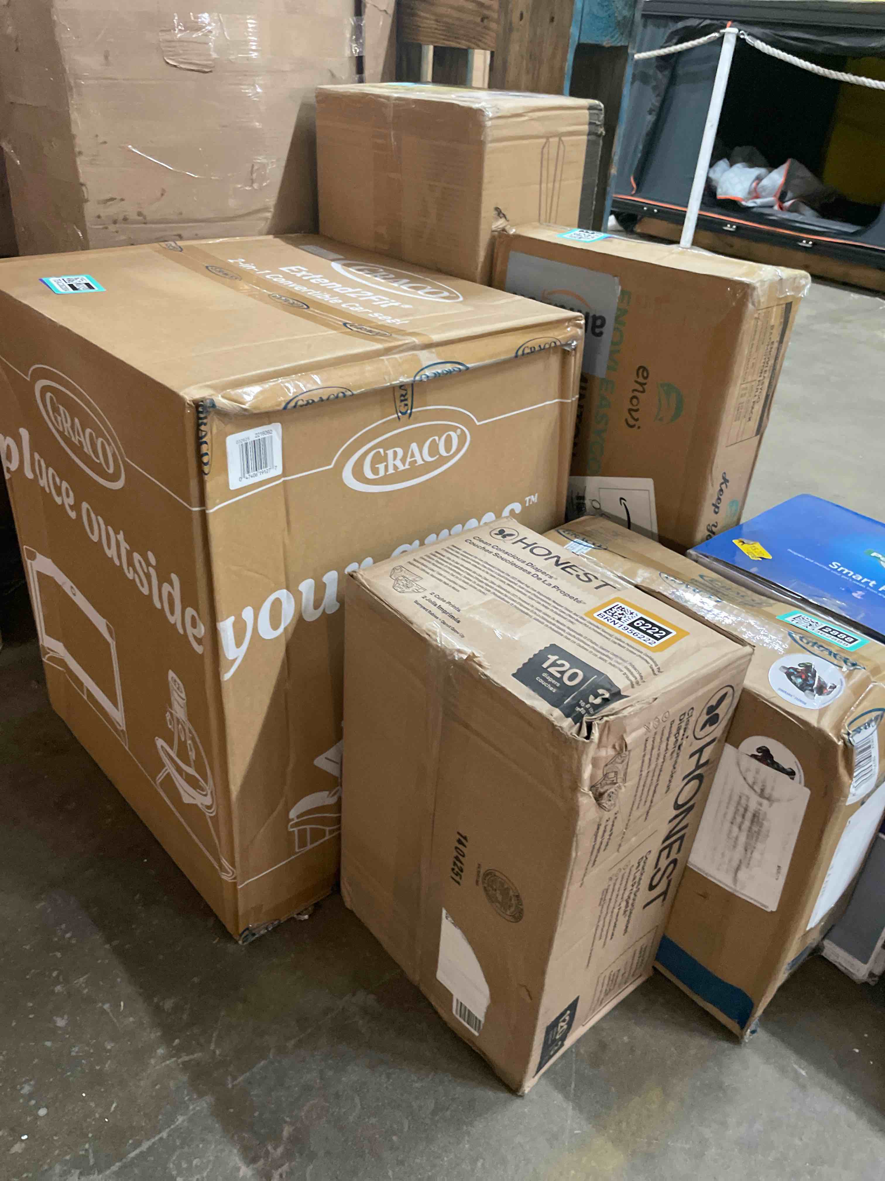 https://s3.amazonaws.com/lotting-images-prod/phillipi/TEA3362889_1759755655249.jpeg