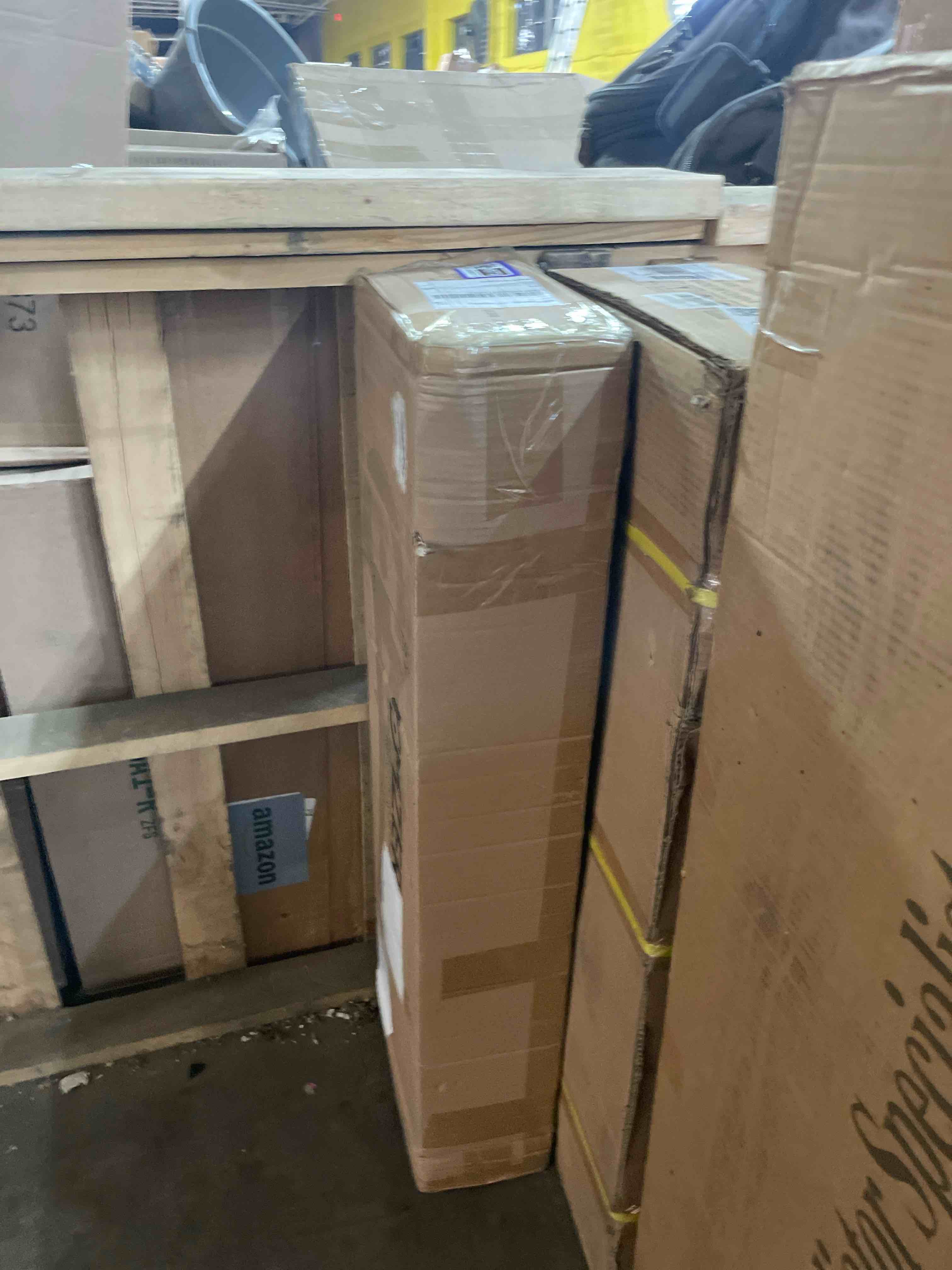 https://s3.amazonaws.com/lotting-images-prod/phillipi/TEA3362900_1759757183347.jpeg