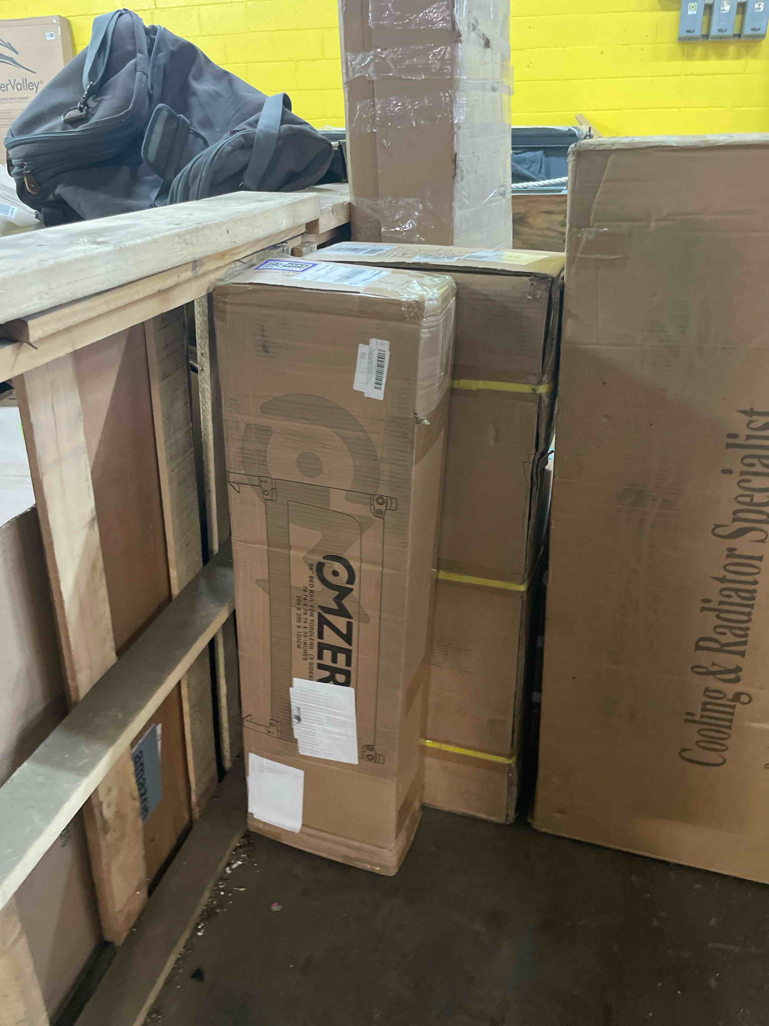 https://s3.amazonaws.com/lotting-images-prod/phillipi/TEA3362900_1759757186085.jpeg