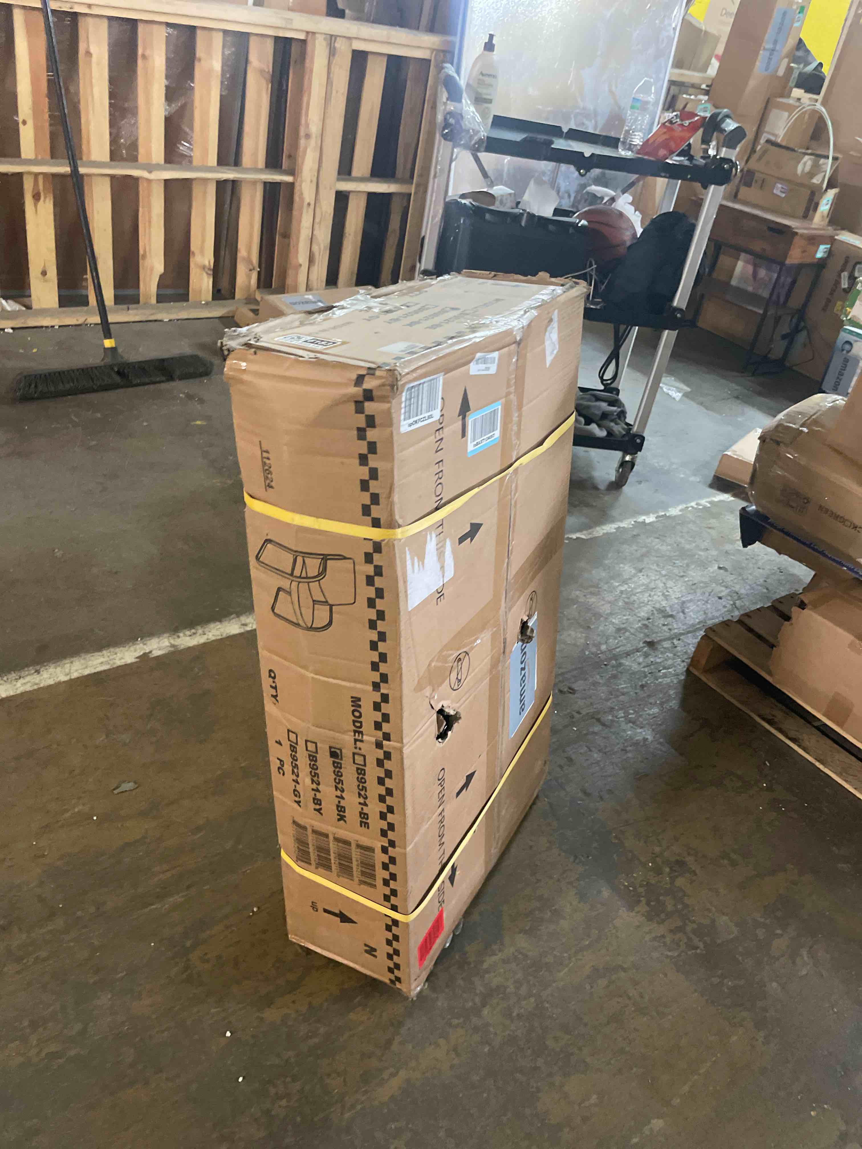 https://s3.amazonaws.com/lotting-images-prod/phillipi/TEA3362923_1759761773748.jpeg