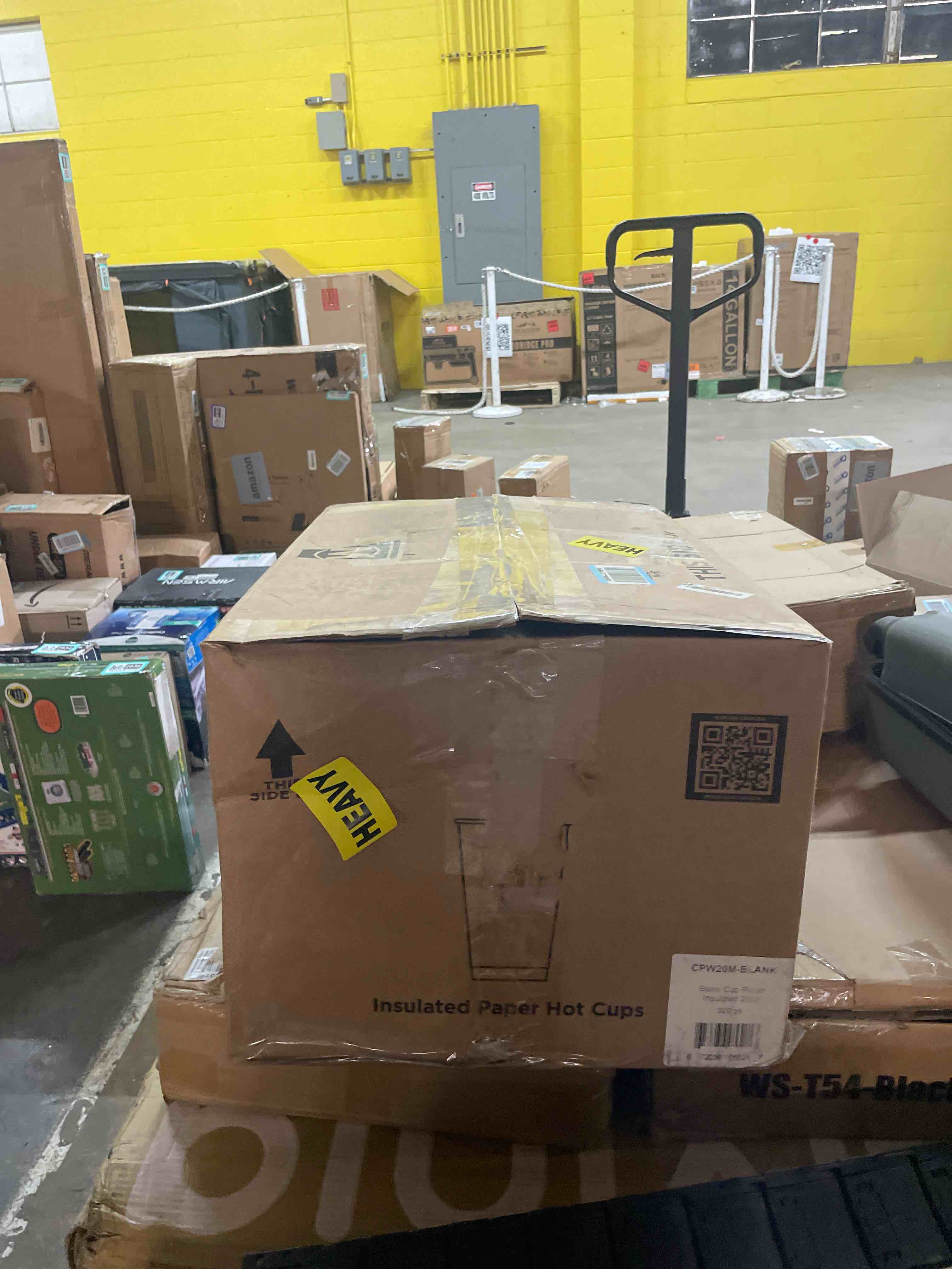 https://s3.amazonaws.com/lotting-images-prod/phillipi/TEA3362938_1759763390495.jpeg