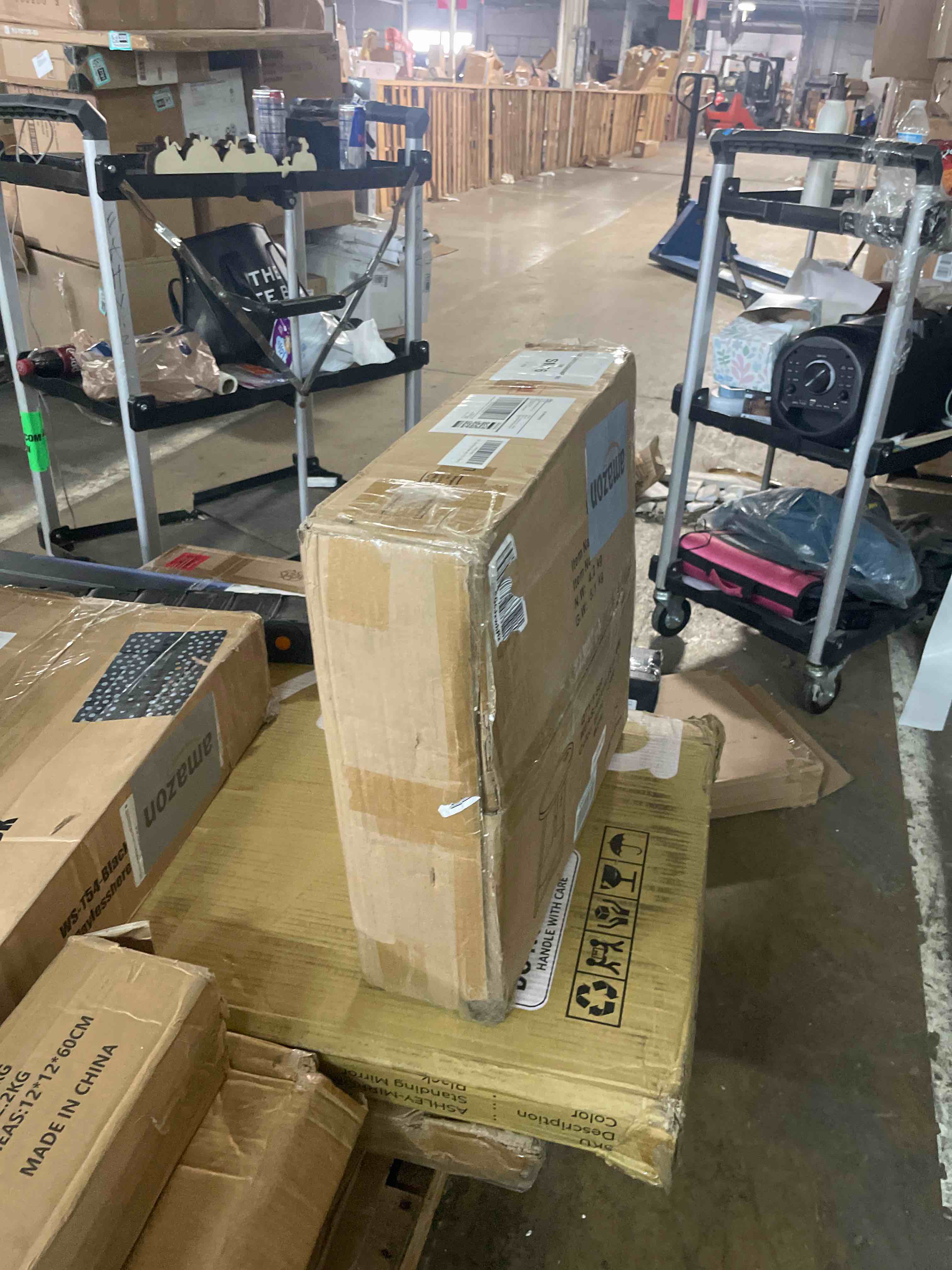 https://s3.amazonaws.com/lotting-images-prod/phillipi/TEA3362942_1759764189121.jpeg