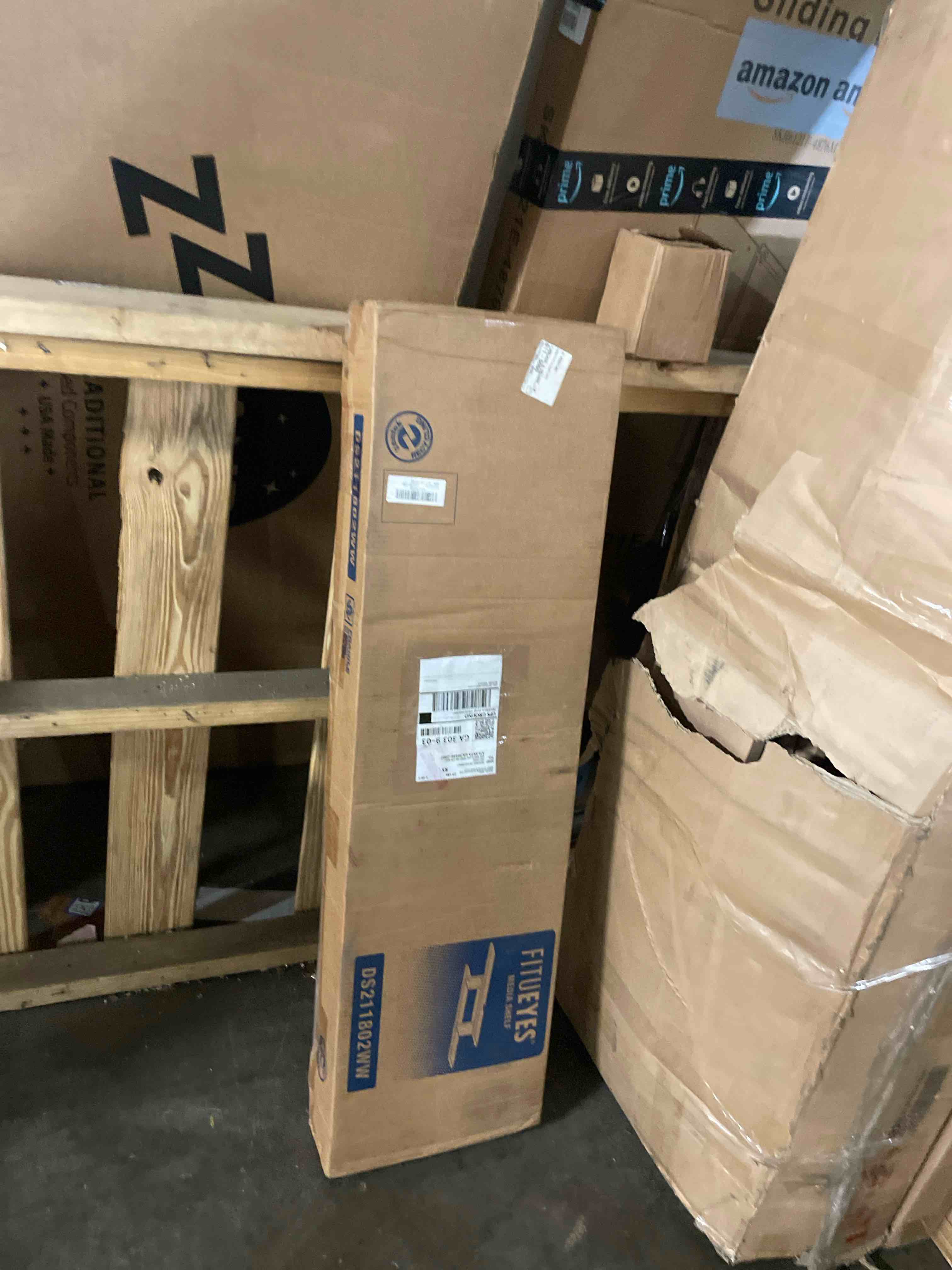 https://s3.amazonaws.com/lotting-images-prod/phillipi/TEA3363008_1759776257719.jpeg