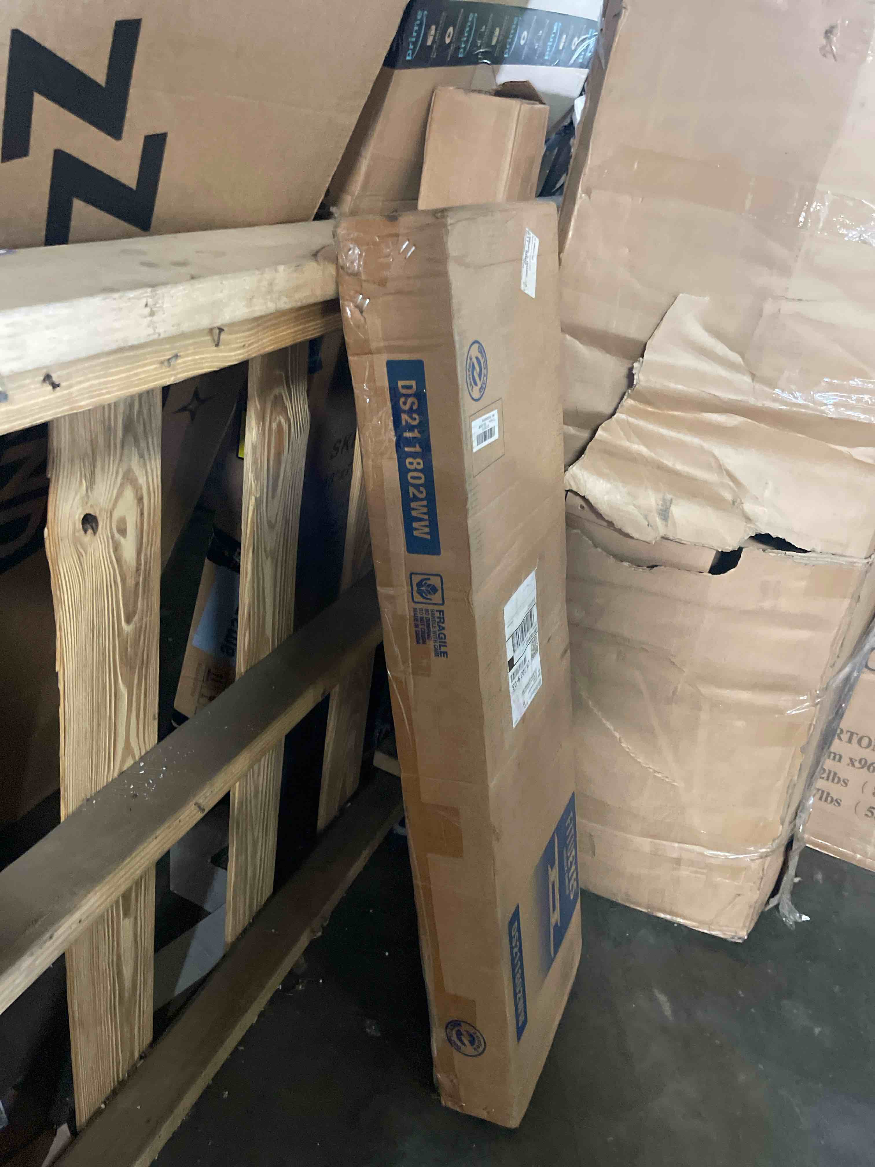 https://s3.amazonaws.com/lotting-images-prod/phillipi/TEA3363008_1759776260461.jpeg