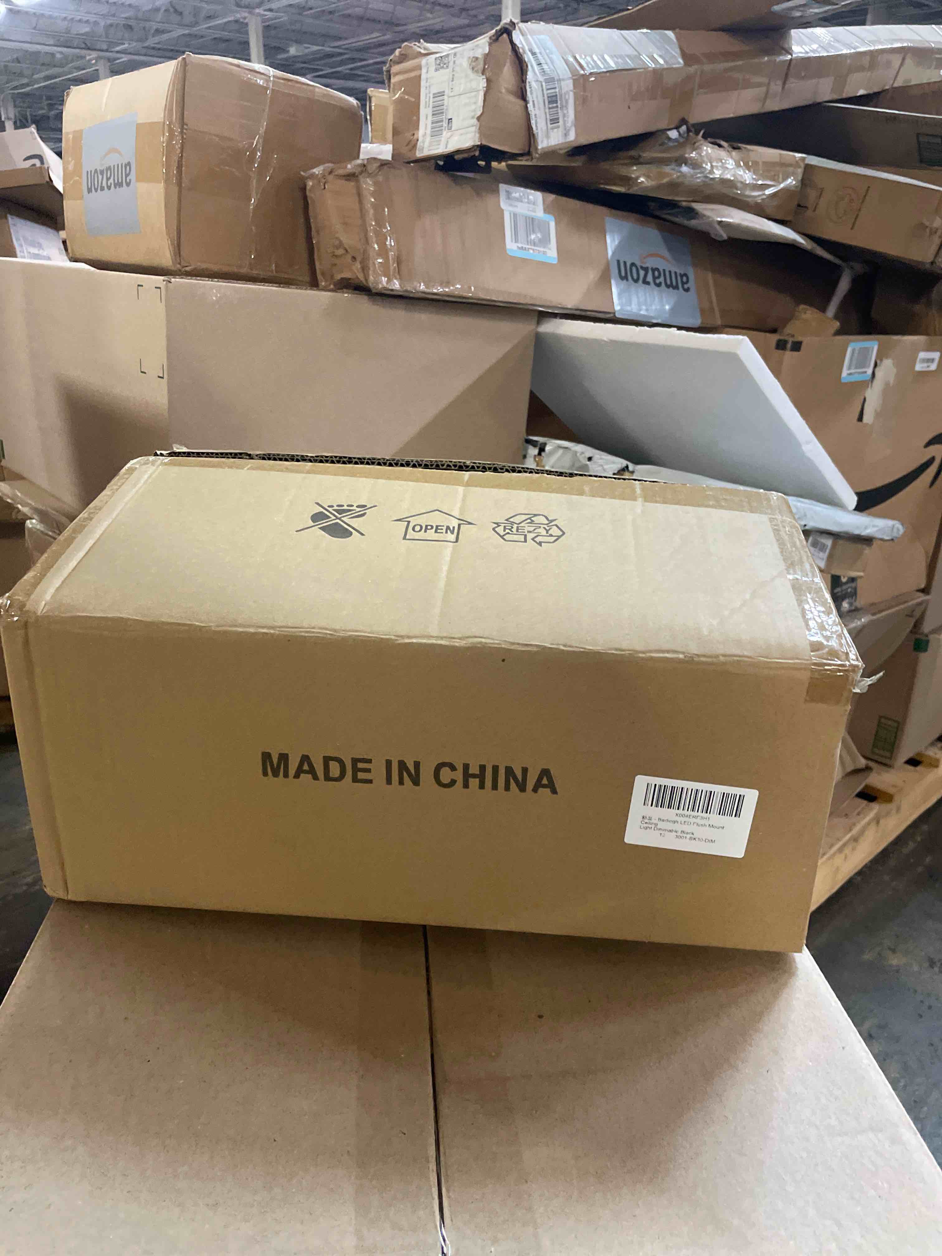 https://s3.amazonaws.com/lotting-images-prod/phillipi/TEA3363020_1760023557948.jpeg