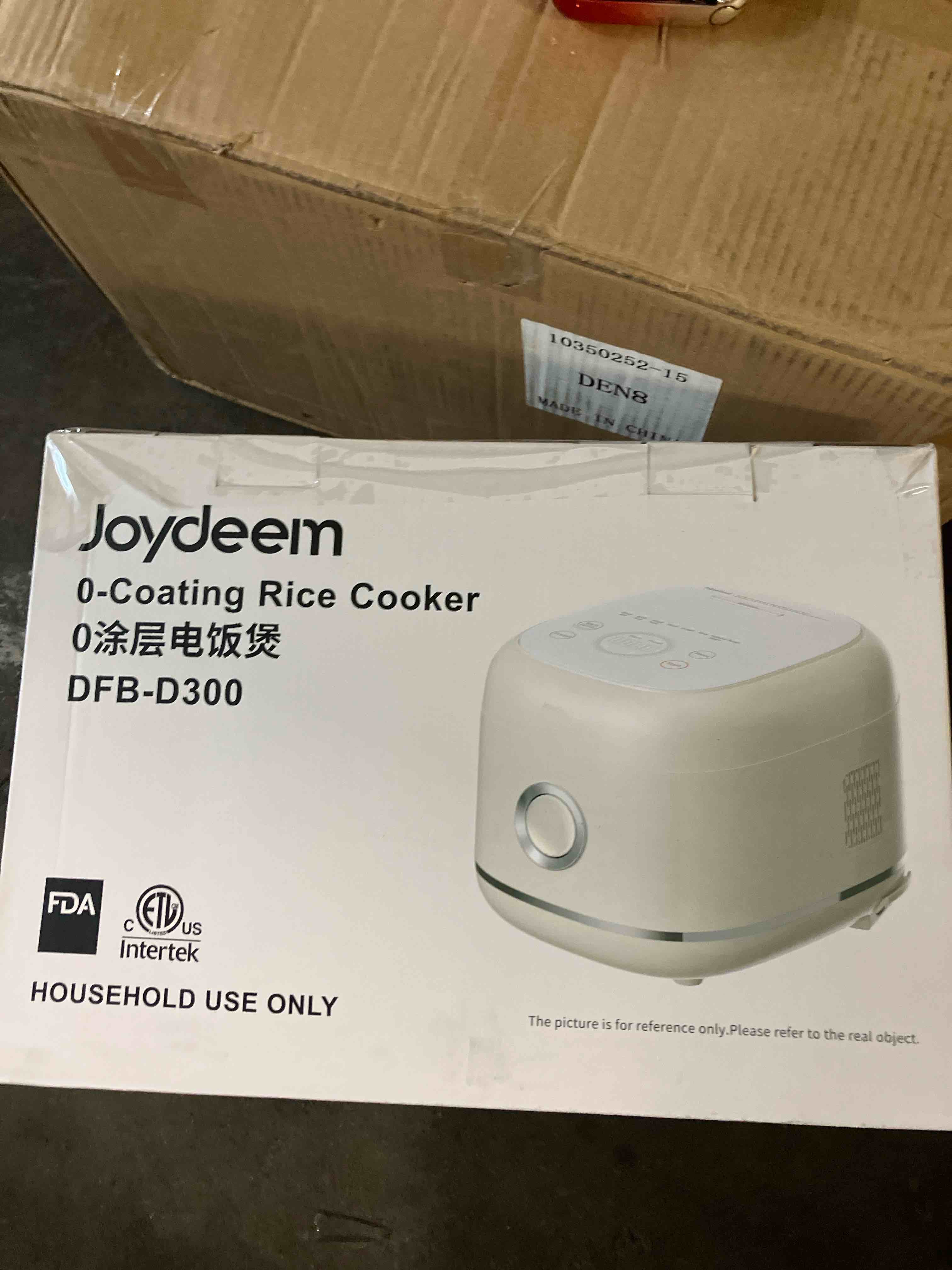 https://s3.amazonaws.com/lotting-images-prod/phillipi/TEA3363028_1760026738516.jpeg