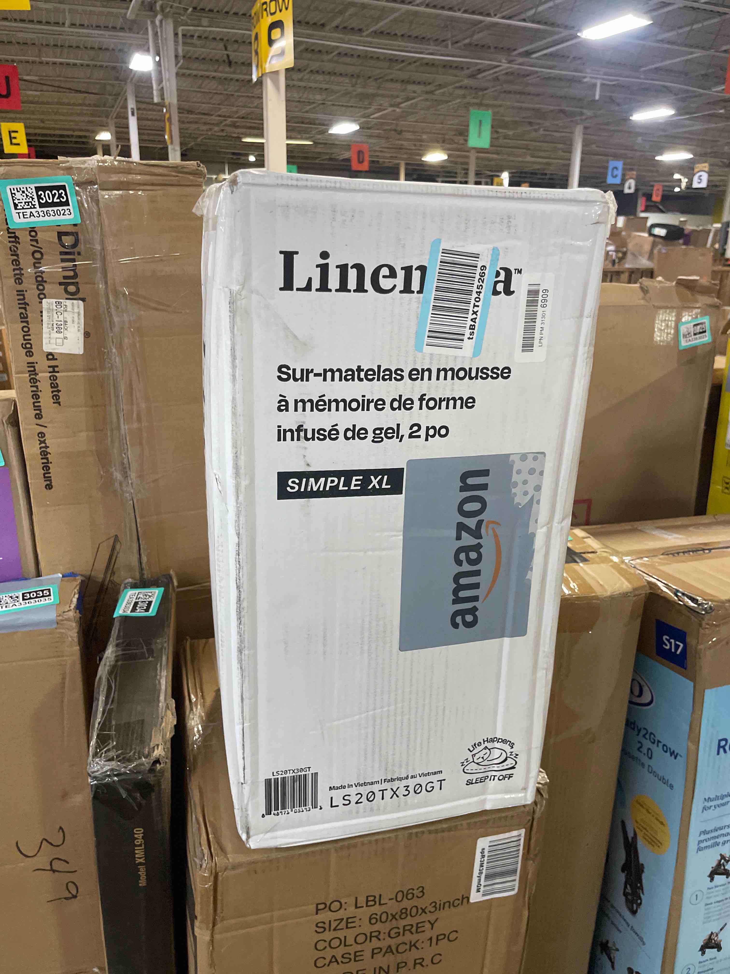https://s3.amazonaws.com/lotting-images-prod/phillipi/TEA3363039_1760029066450.jpeg