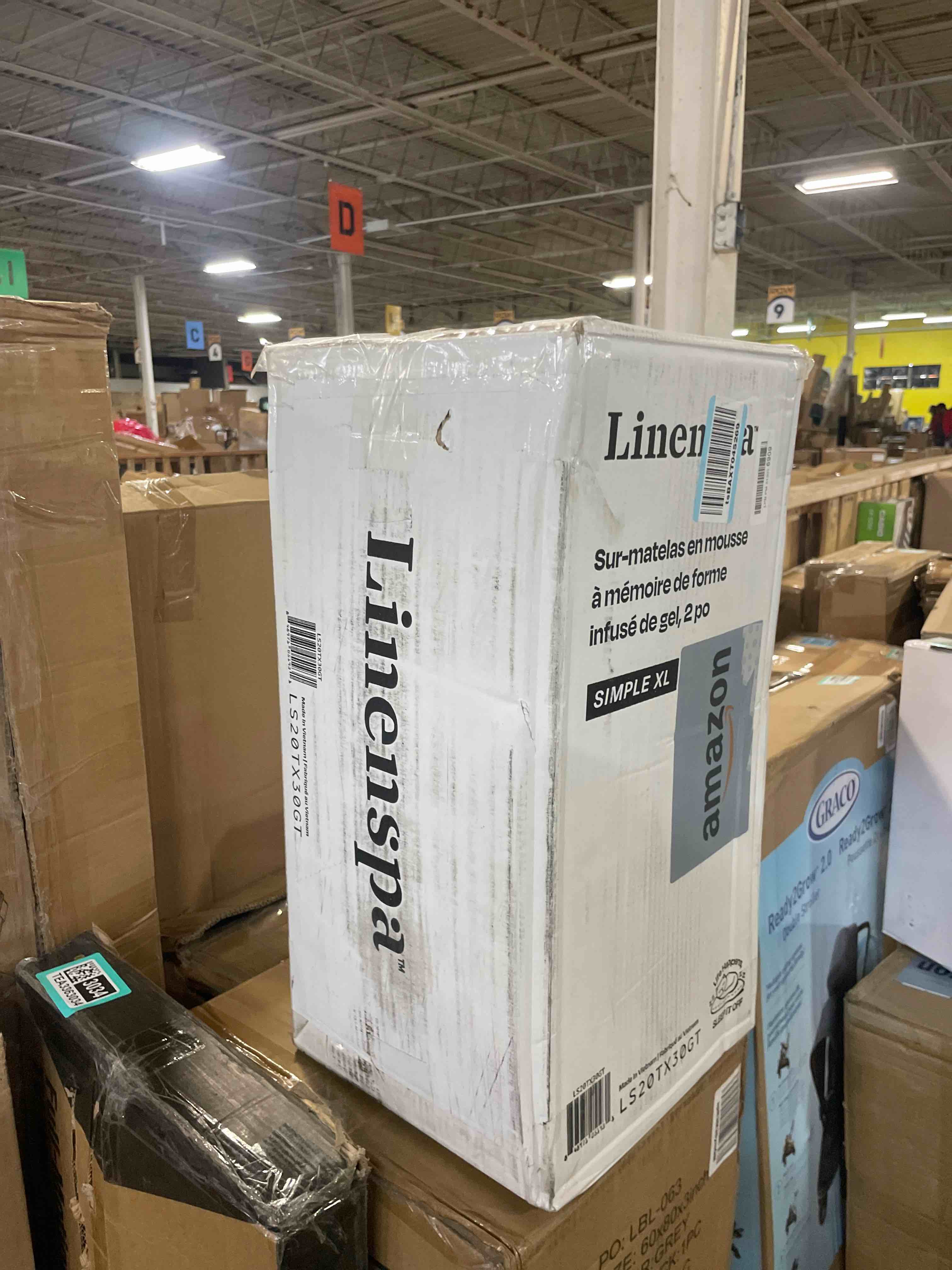 https://s3.amazonaws.com/lotting-images-prod/phillipi/TEA3363039_1760029068121.jpeg