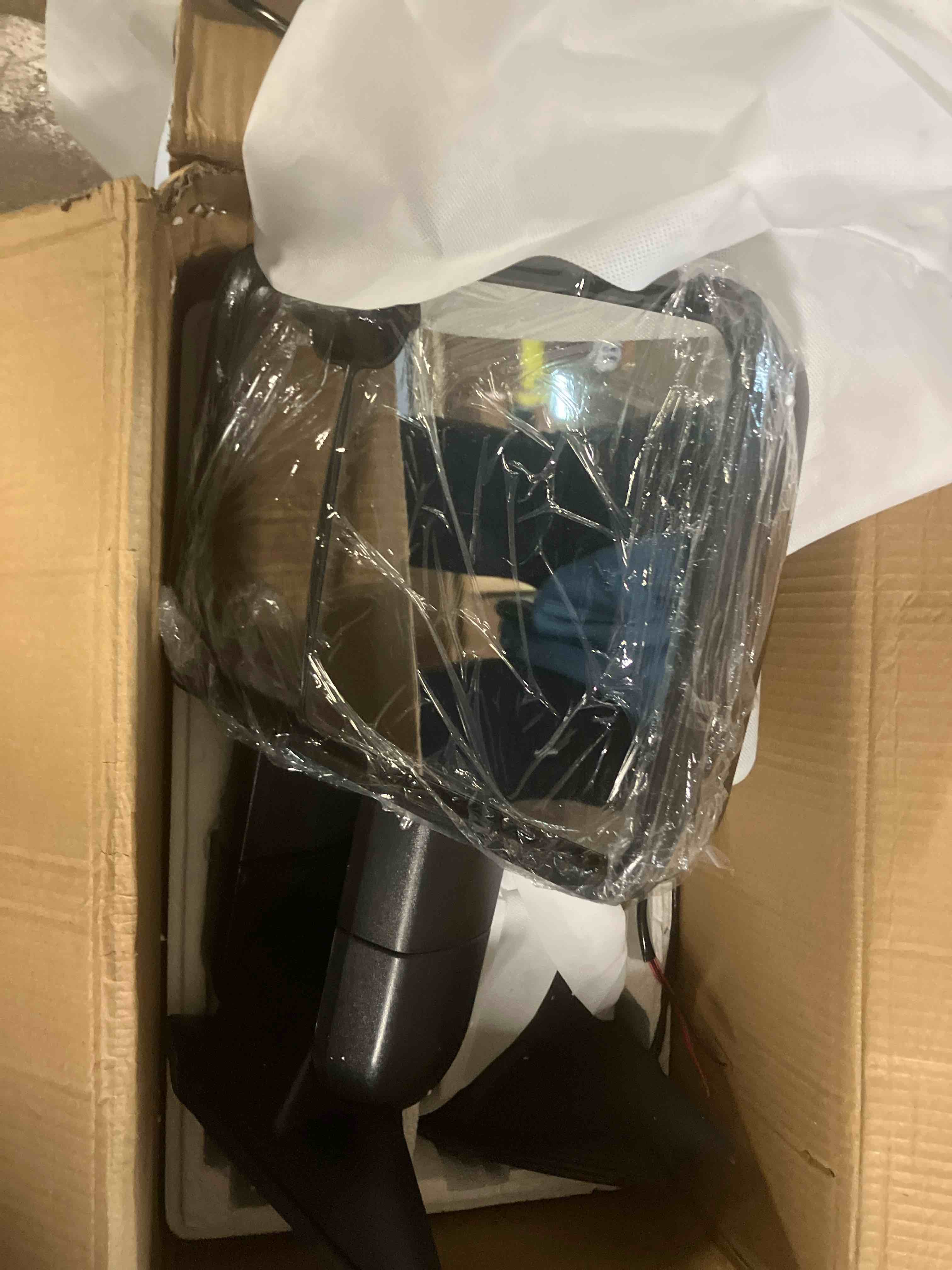 https://s3.amazonaws.com/lotting-images-prod/phillipi/TEA3363041_1760029417741.jpeg