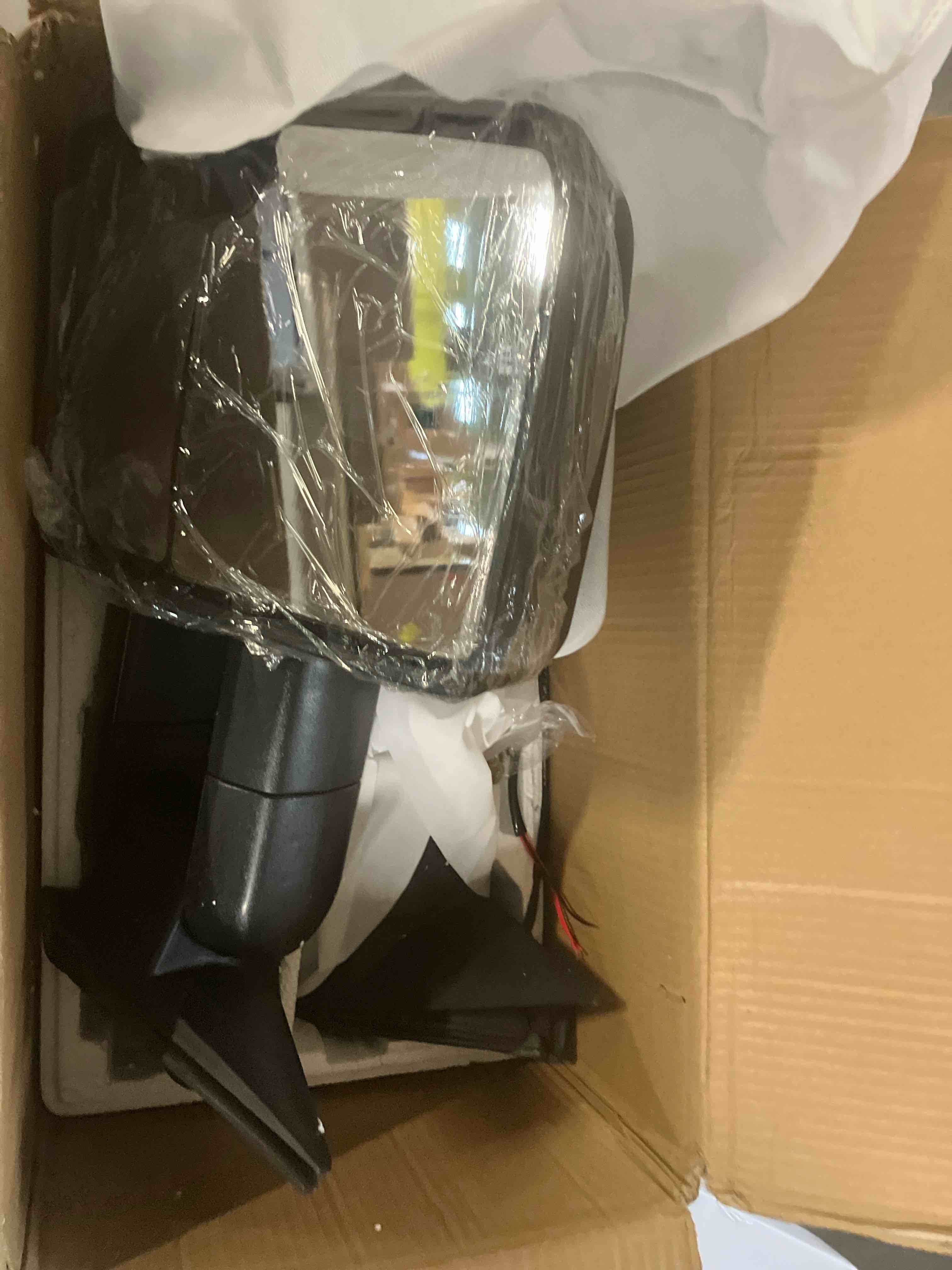 https://s3.amazonaws.com/lotting-images-prod/phillipi/TEA3363041_1760029421748.jpeg