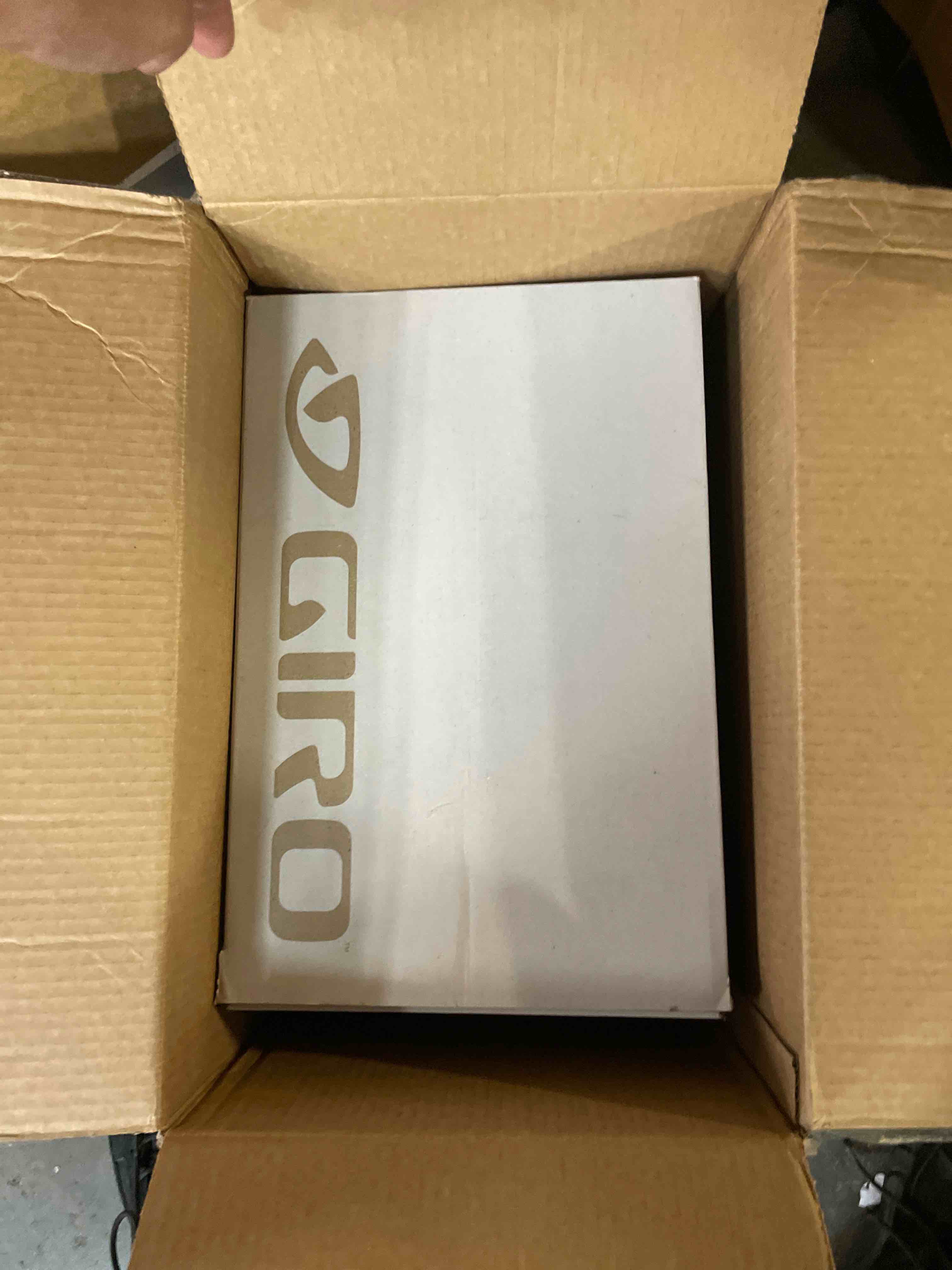 https://s3.amazonaws.com/lotting-images-prod/phillipi/TEA3363042_1760030239756.jpeg