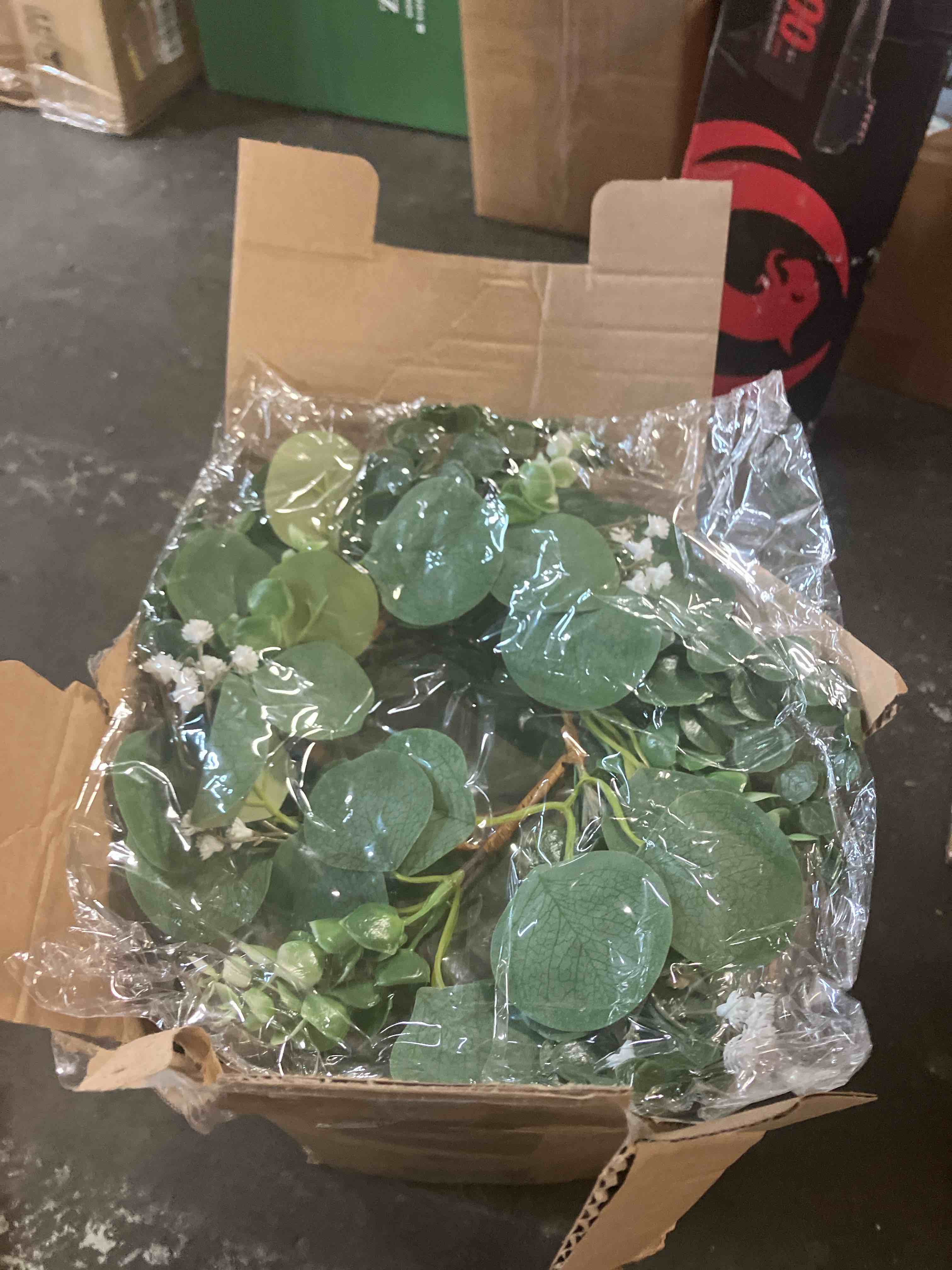 https://s3.amazonaws.com/lotting-images-prod/phillipi/TEA3363049_1760035522482.jpeg