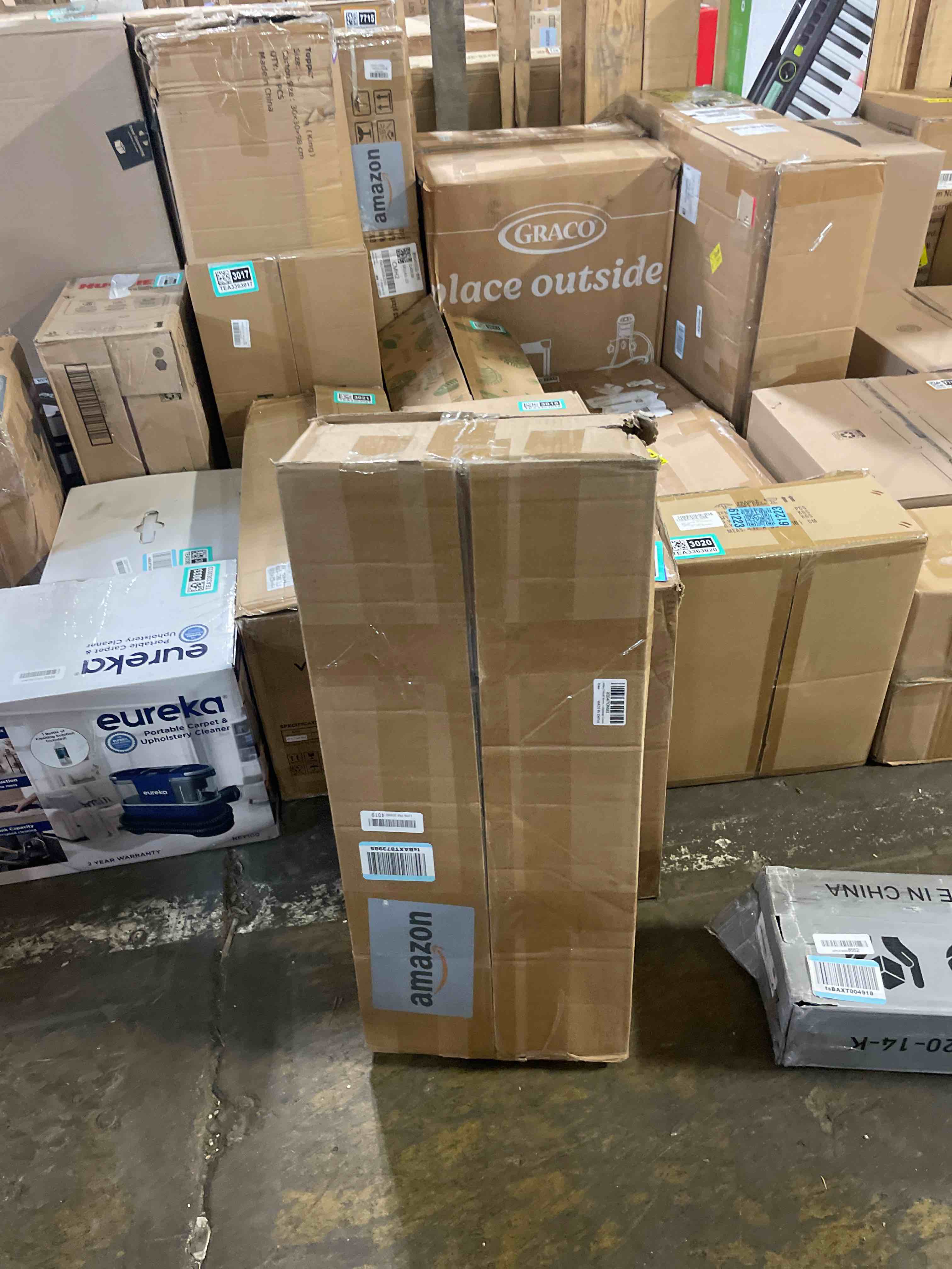 https://s3.amazonaws.com/lotting-images-prod/phillipi/TEA3363054_1760034037278.jpeg