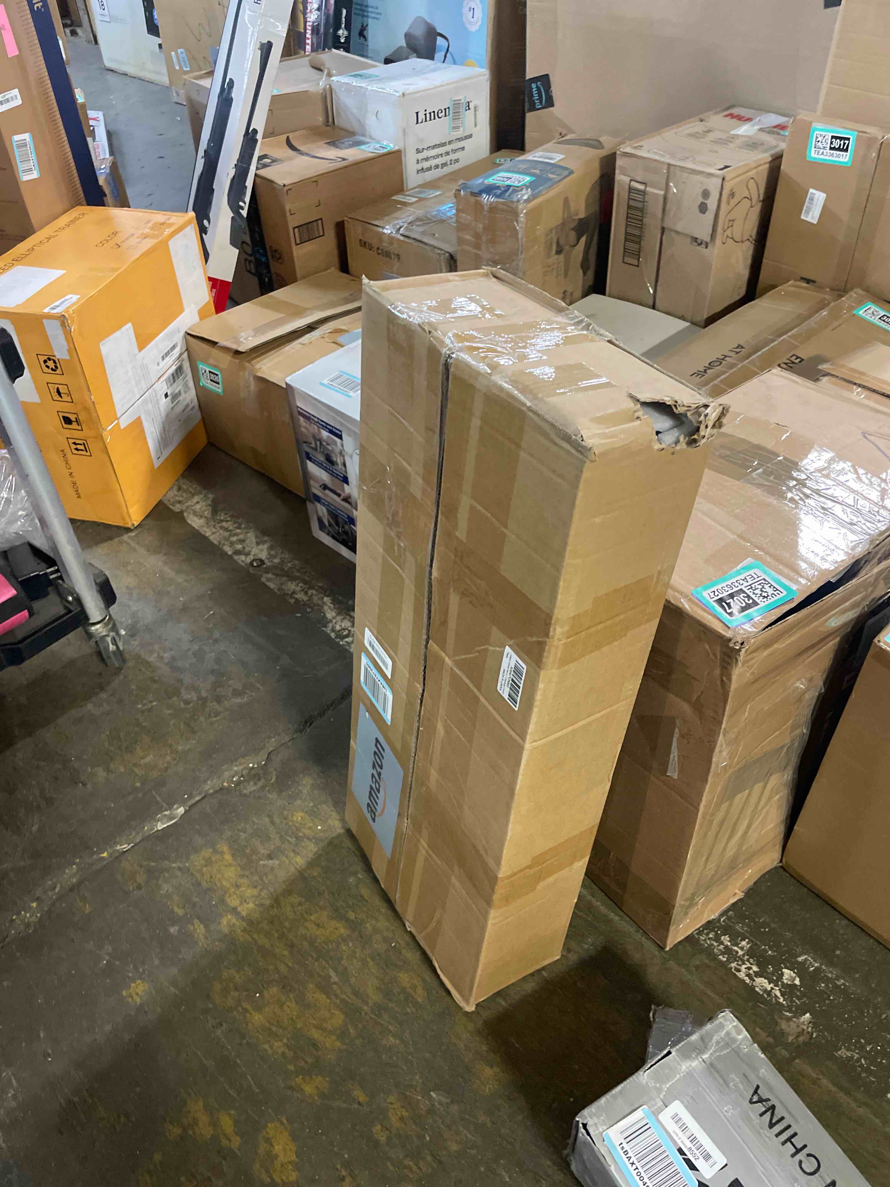 https://s3.amazonaws.com/lotting-images-prod/phillipi/TEA3363054_1760034041121.jpeg