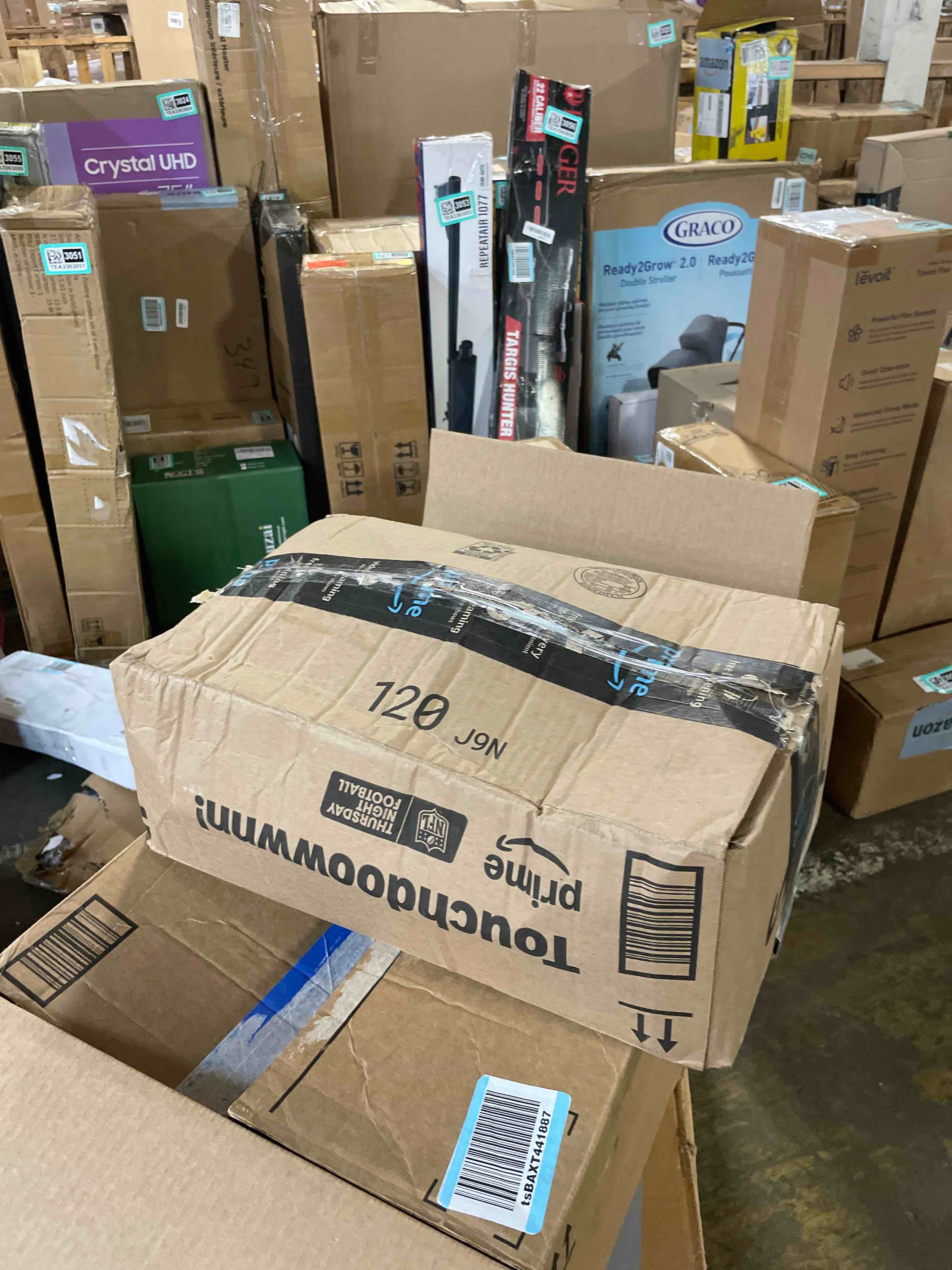 https://s3.amazonaws.com/lotting-images-prod/phillipi/TEA3363064_1760037177941.jpeg