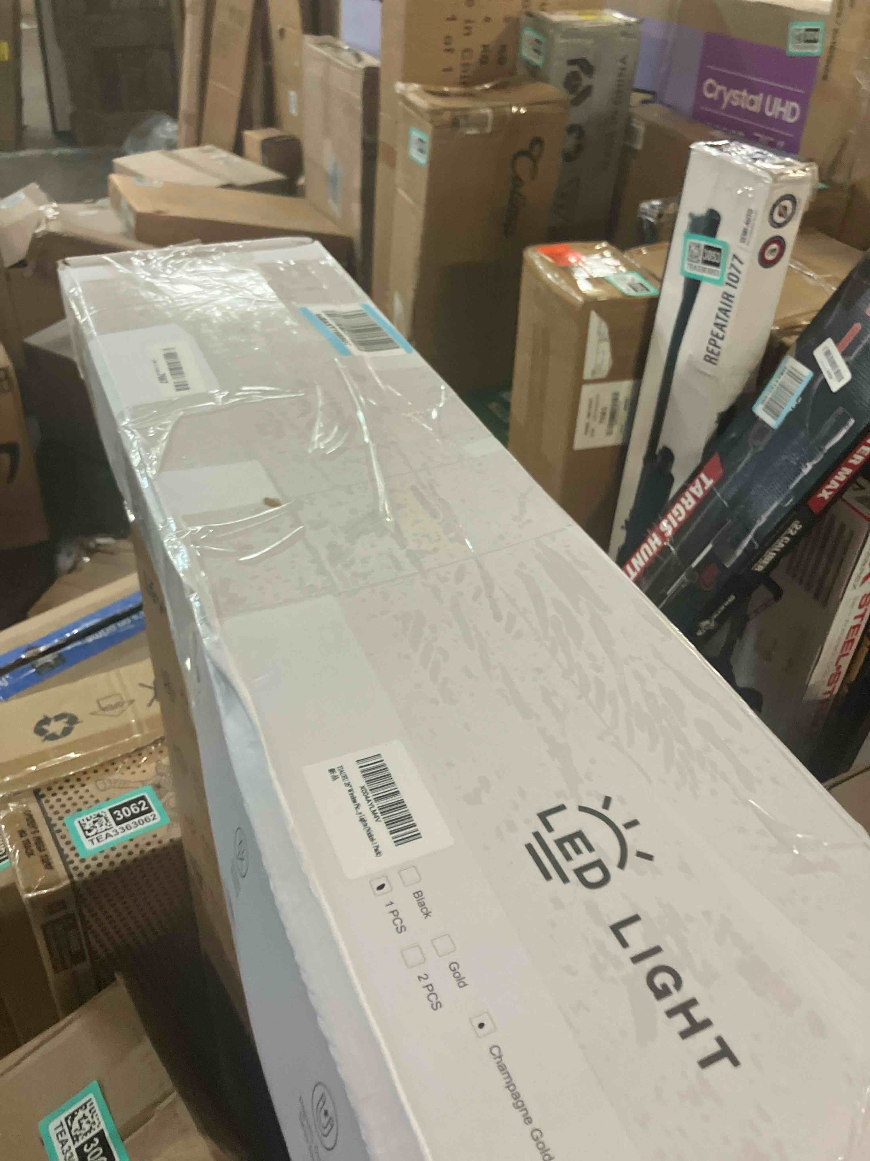 https://s3.amazonaws.com/lotting-images-prod/phillipi/TEA3363065_1760037214253.jpeg