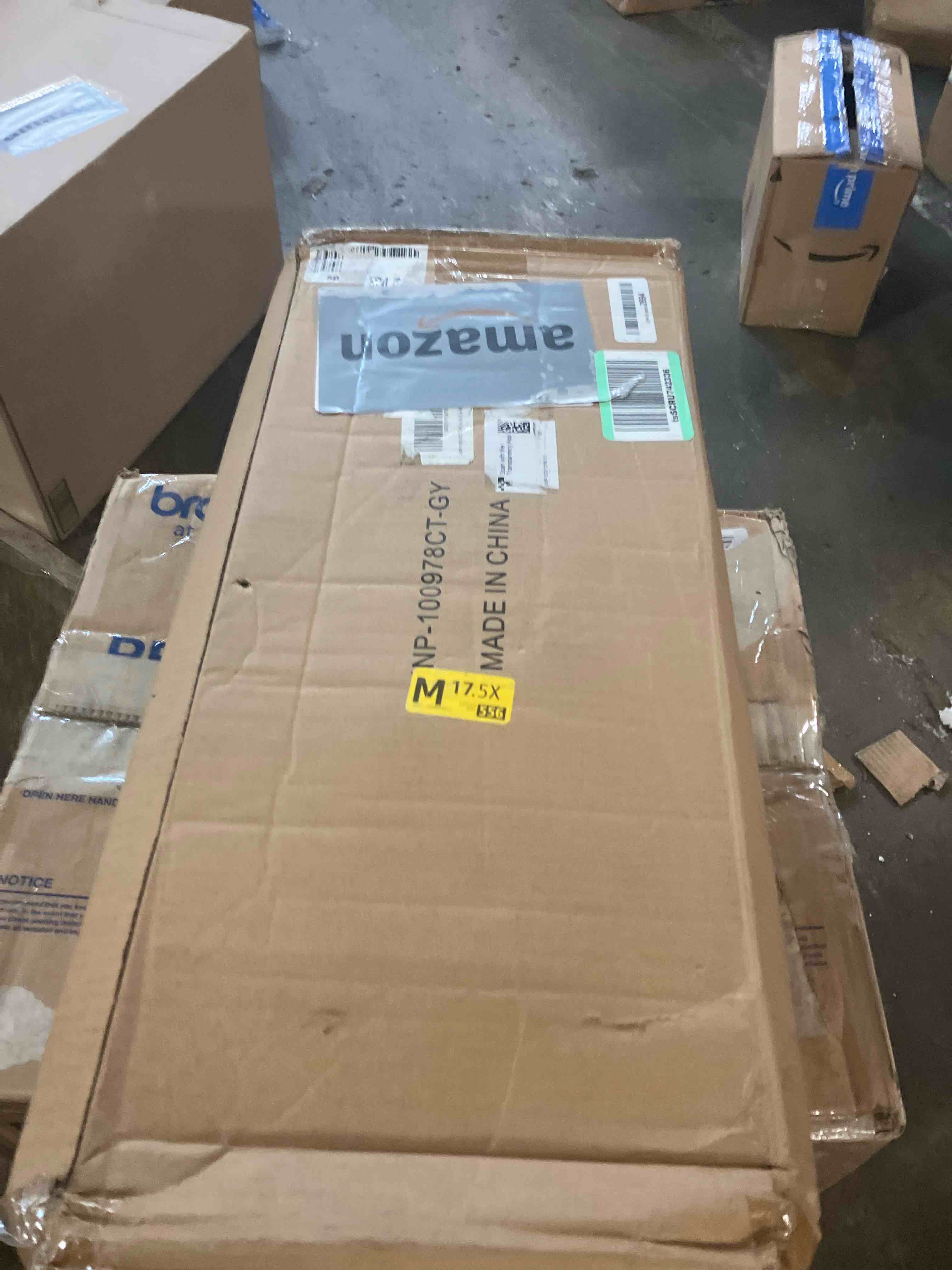 https://s3.amazonaws.com/lotting-images-prod/phillipi/TEA3363066_1760037603825.jpeg