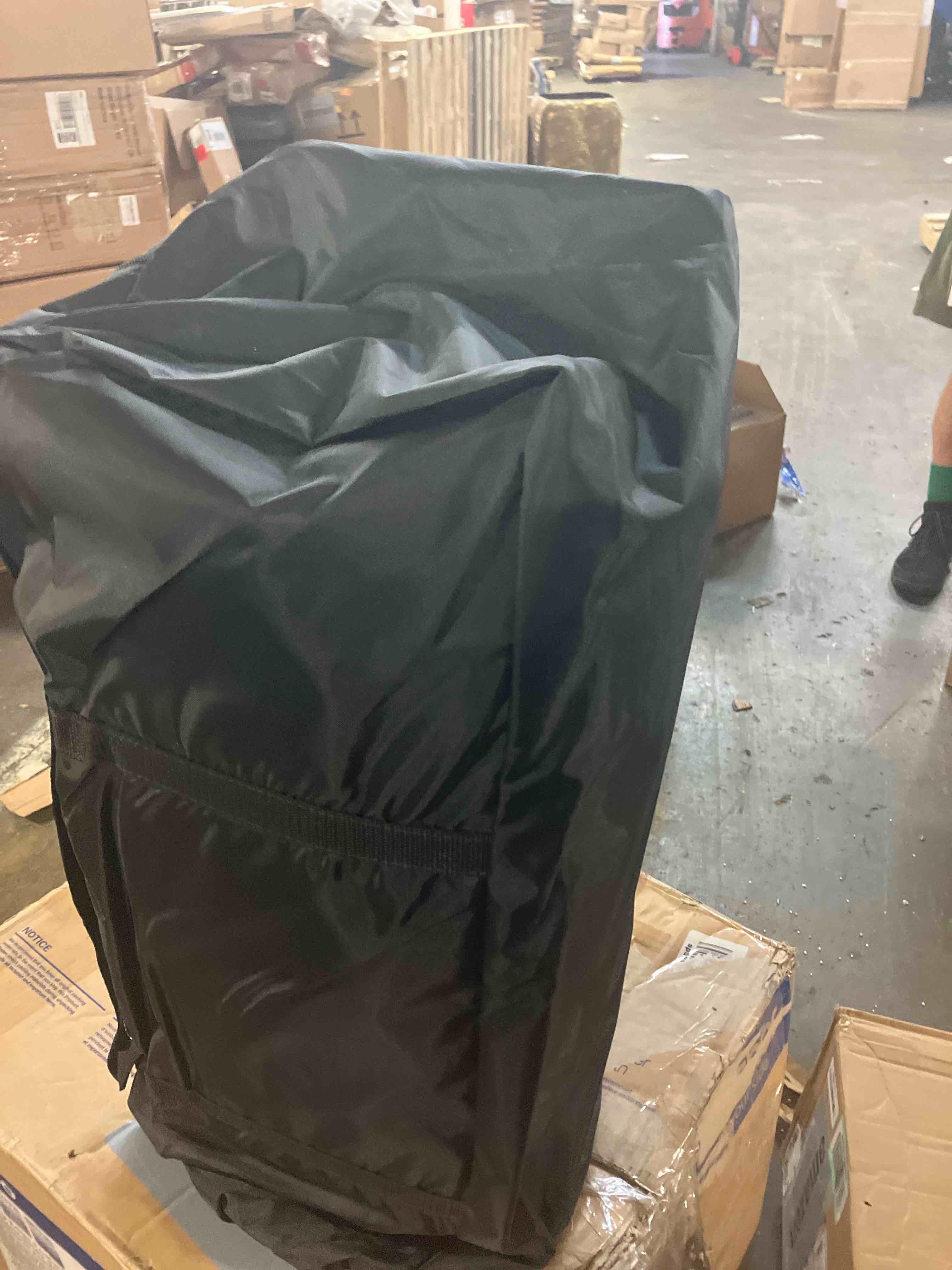 https://s3.amazonaws.com/lotting-images-prod/phillipi/TEA3363066_1760037659570.jpeg