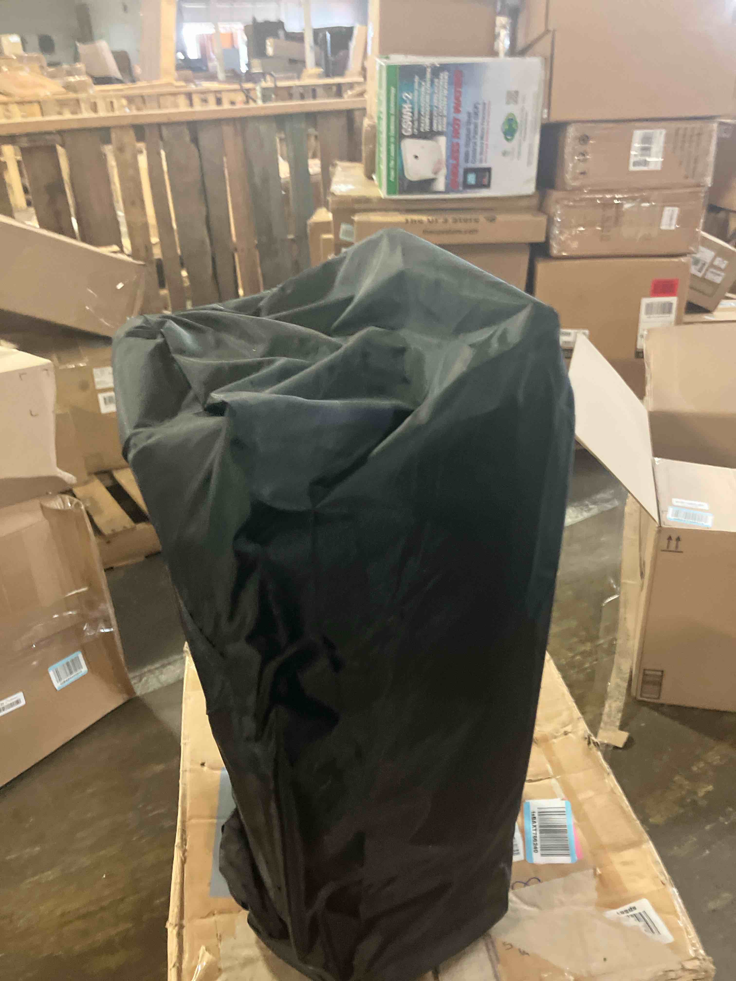 https://s3.amazonaws.com/lotting-images-prod/phillipi/TEA3363066_1760037661721.jpeg