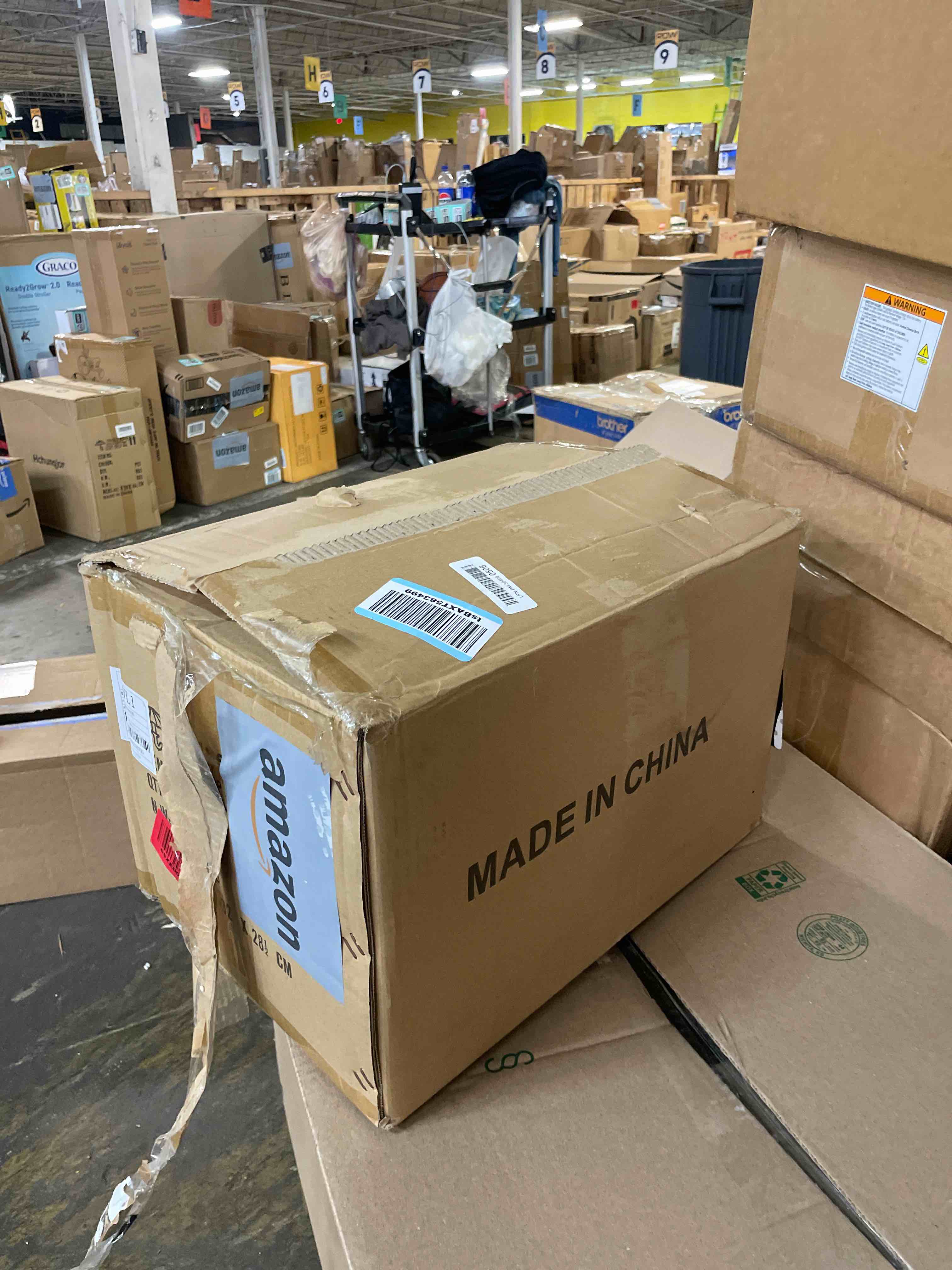 https://s3.amazonaws.com/lotting-images-prod/phillipi/TEA3363067_1760037498021.jpeg