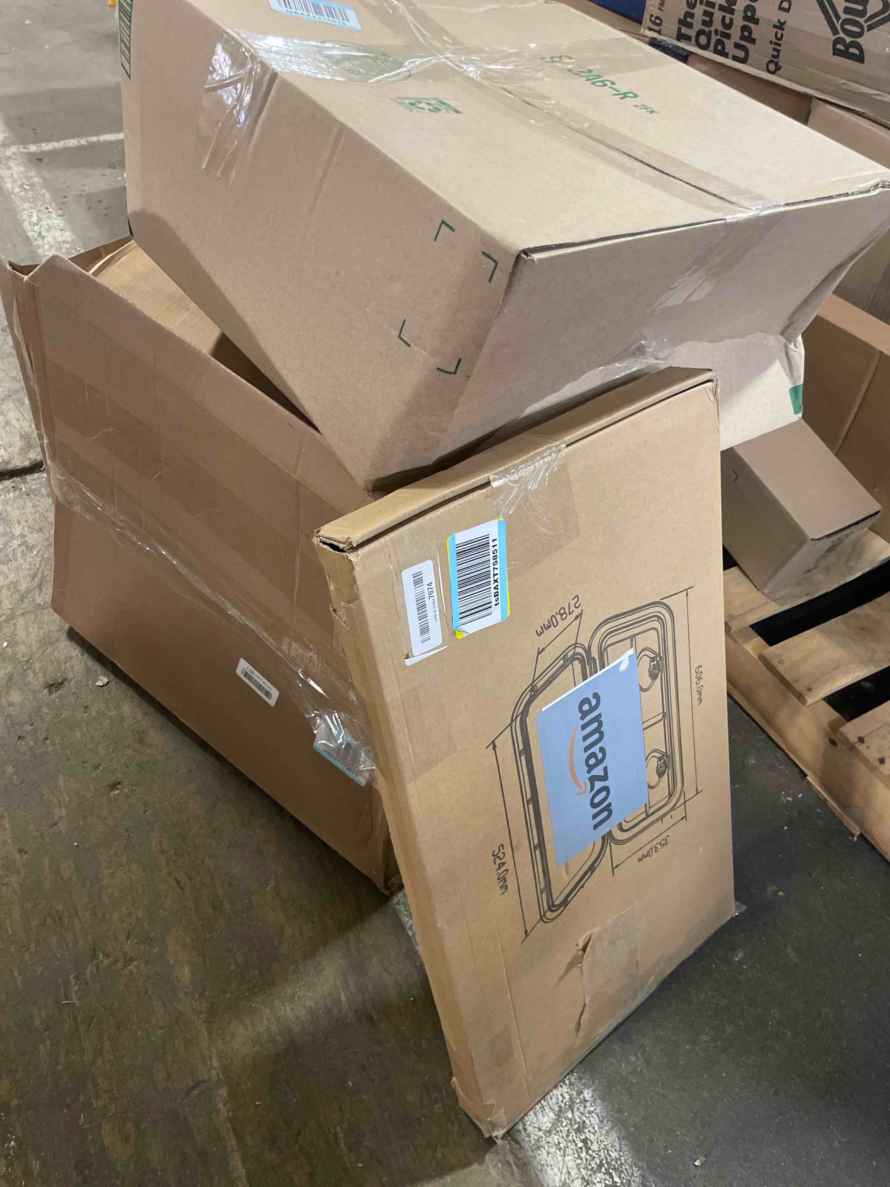https://s3.amazonaws.com/lotting-images-prod/phillipi/TEA3363077_1760038339565.jpeg